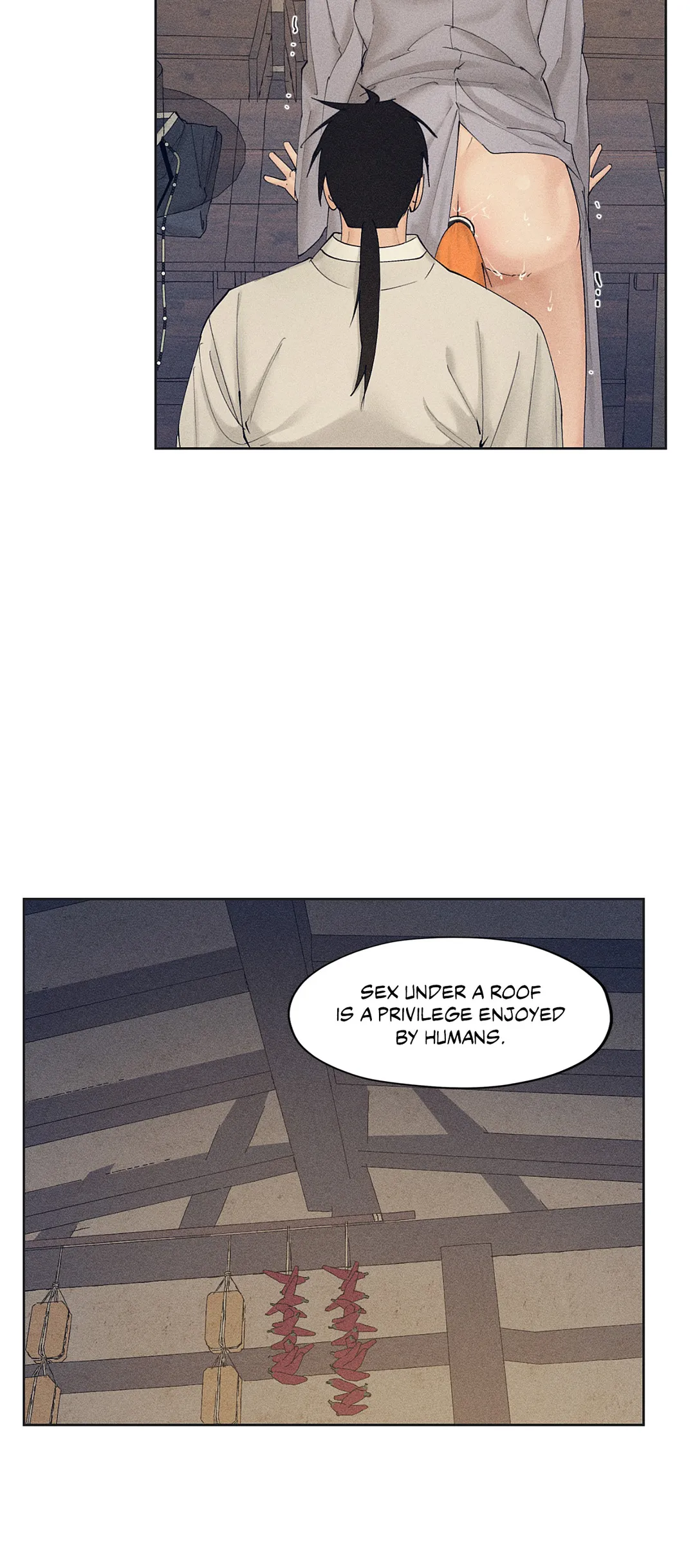 Toys of the Trade - Chapter 16 Page 34