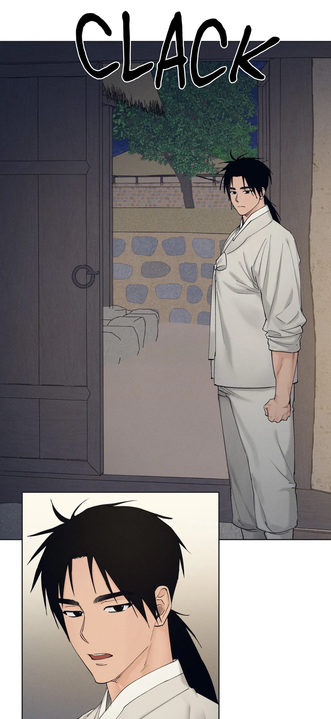 Toys of the Trade - Chapter 16 Page 37
