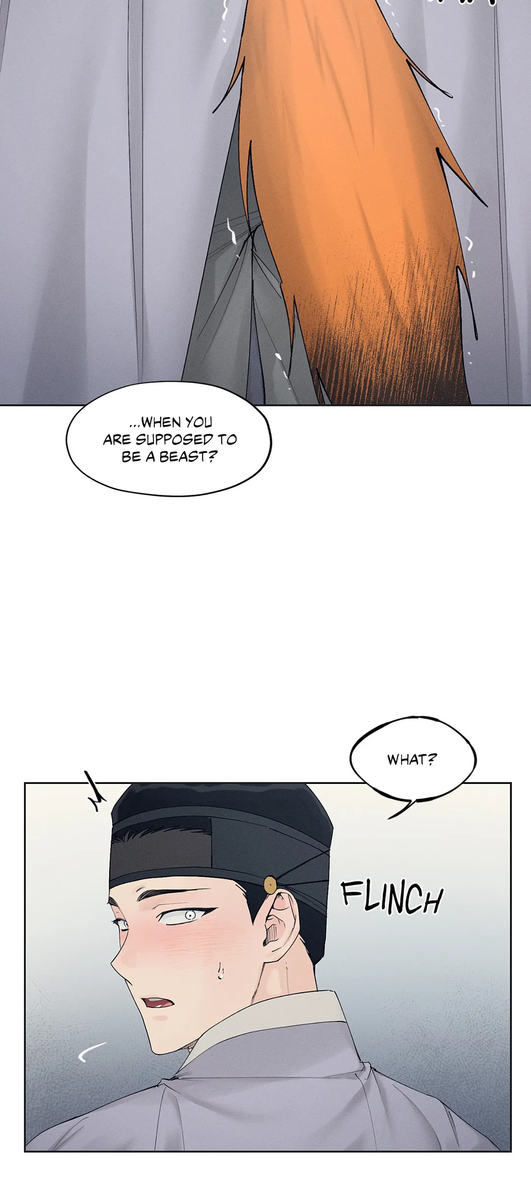 Toys of the Trade - Chapter 16 Page 44