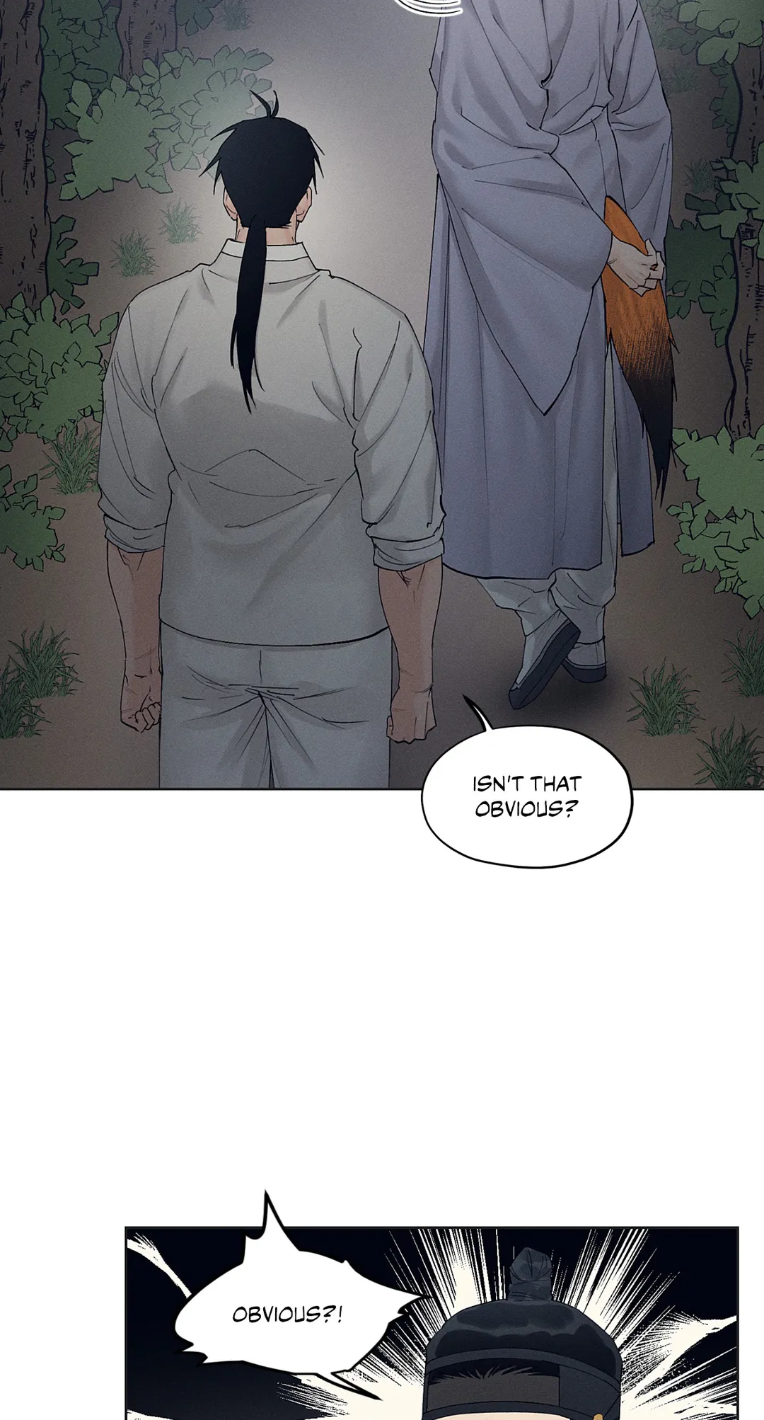 Toys of the Trade - Chapter 16 Page 47
