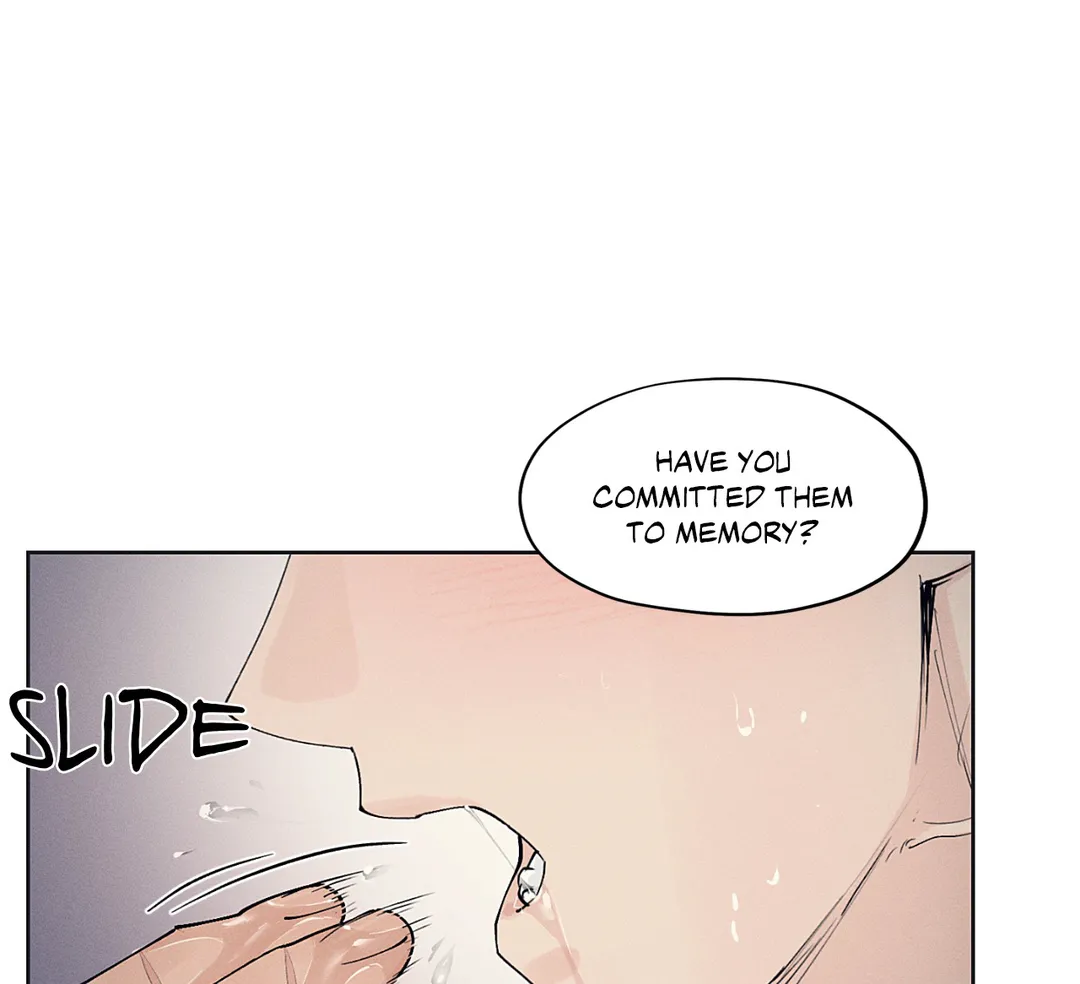 Toys of the Trade - Chapter 16 Page 53