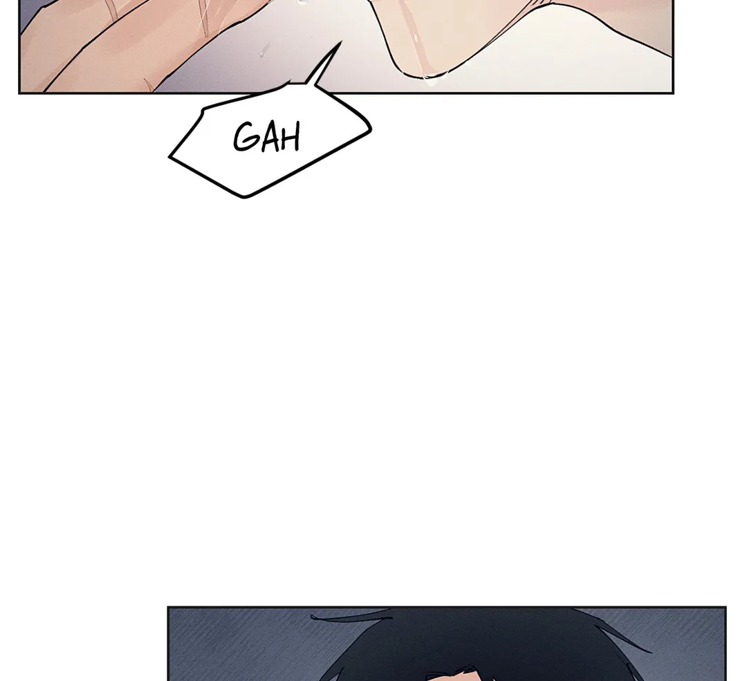 Toys of the Trade - Chapter 16 Page 54