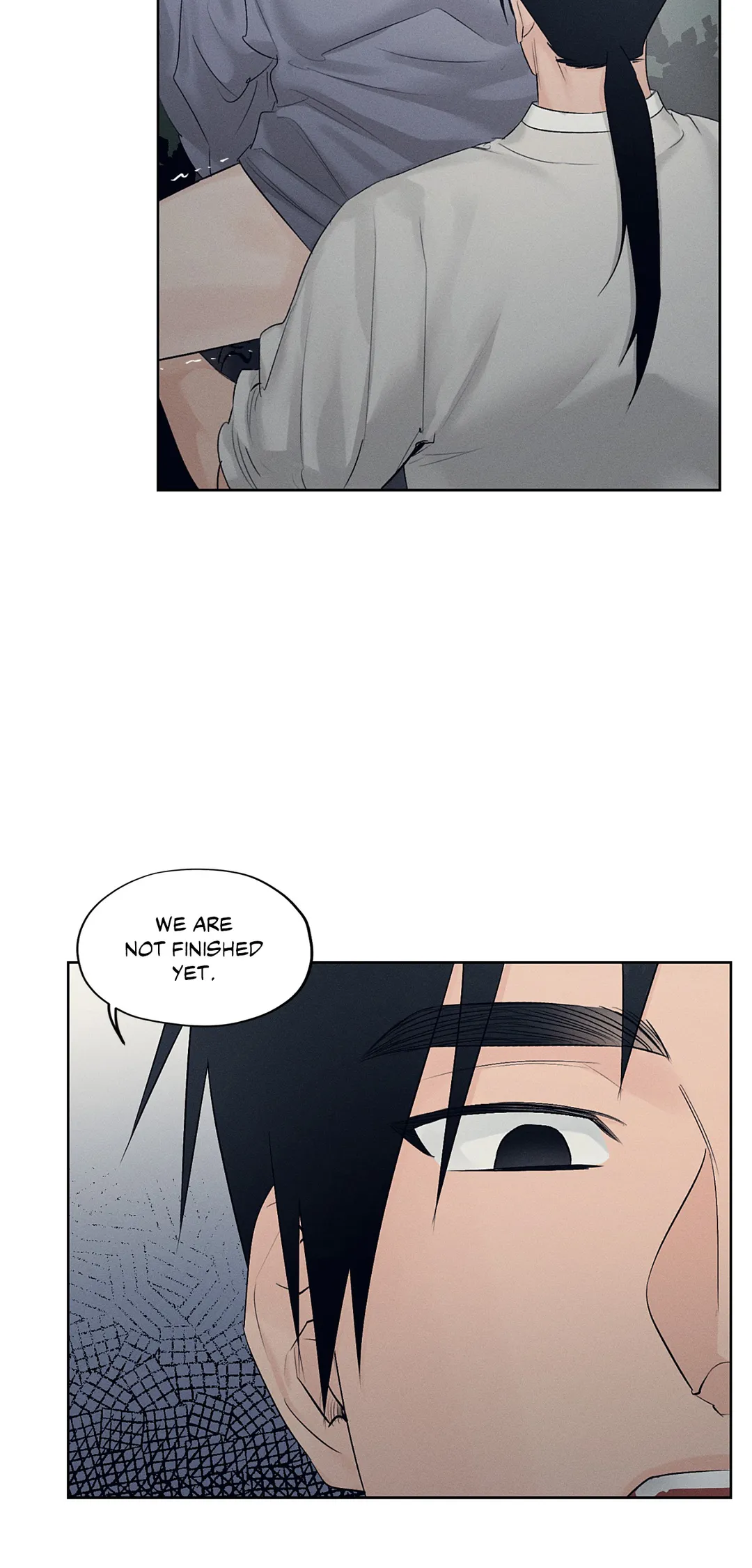 Toys of the Trade - Chapter 17 Page 20