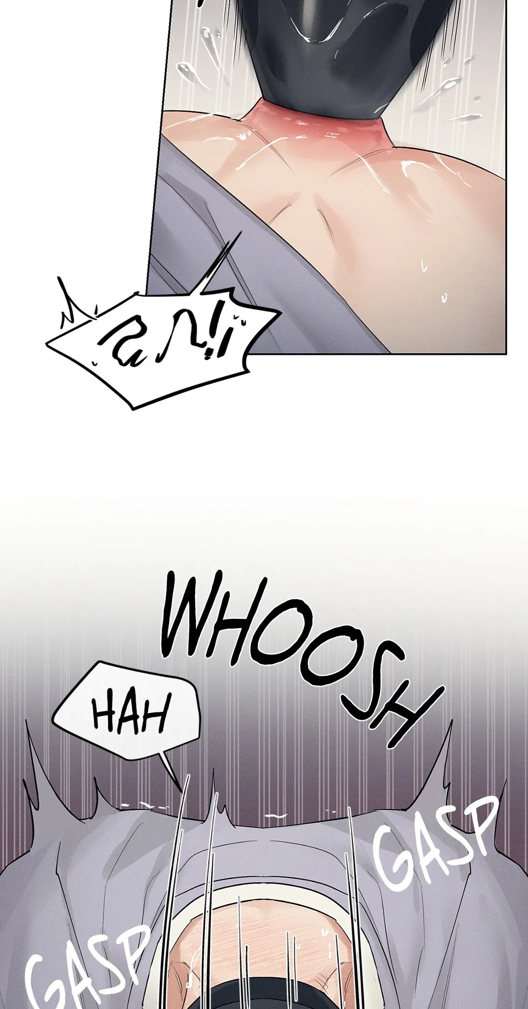 Toys of the Trade - Chapter 17 Page 23