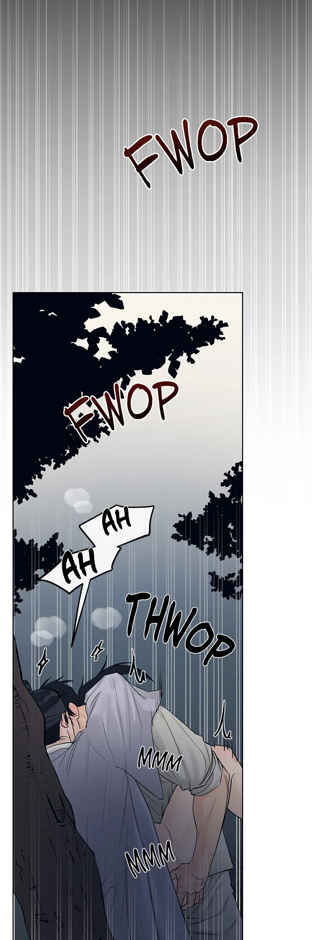 Toys of the Trade - Chapter 17 Page 31