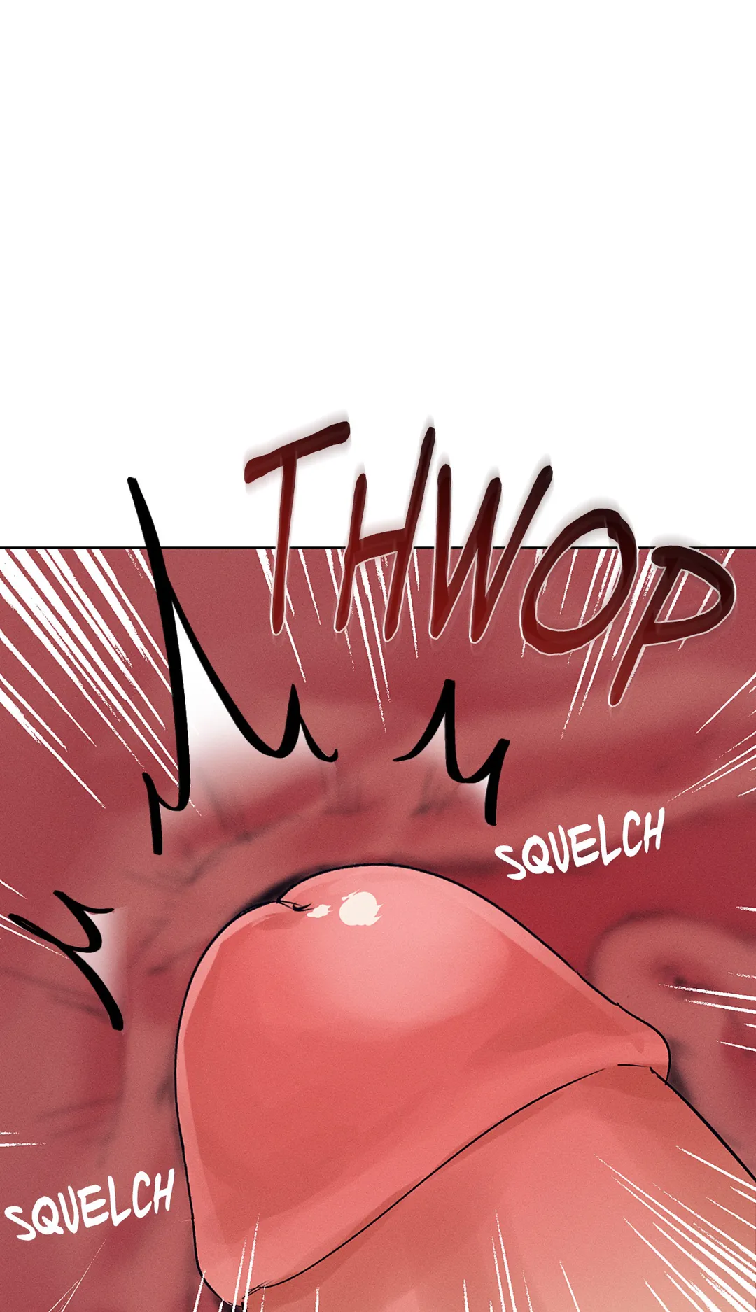 Toys of the Trade - Chapter 17 Page 35