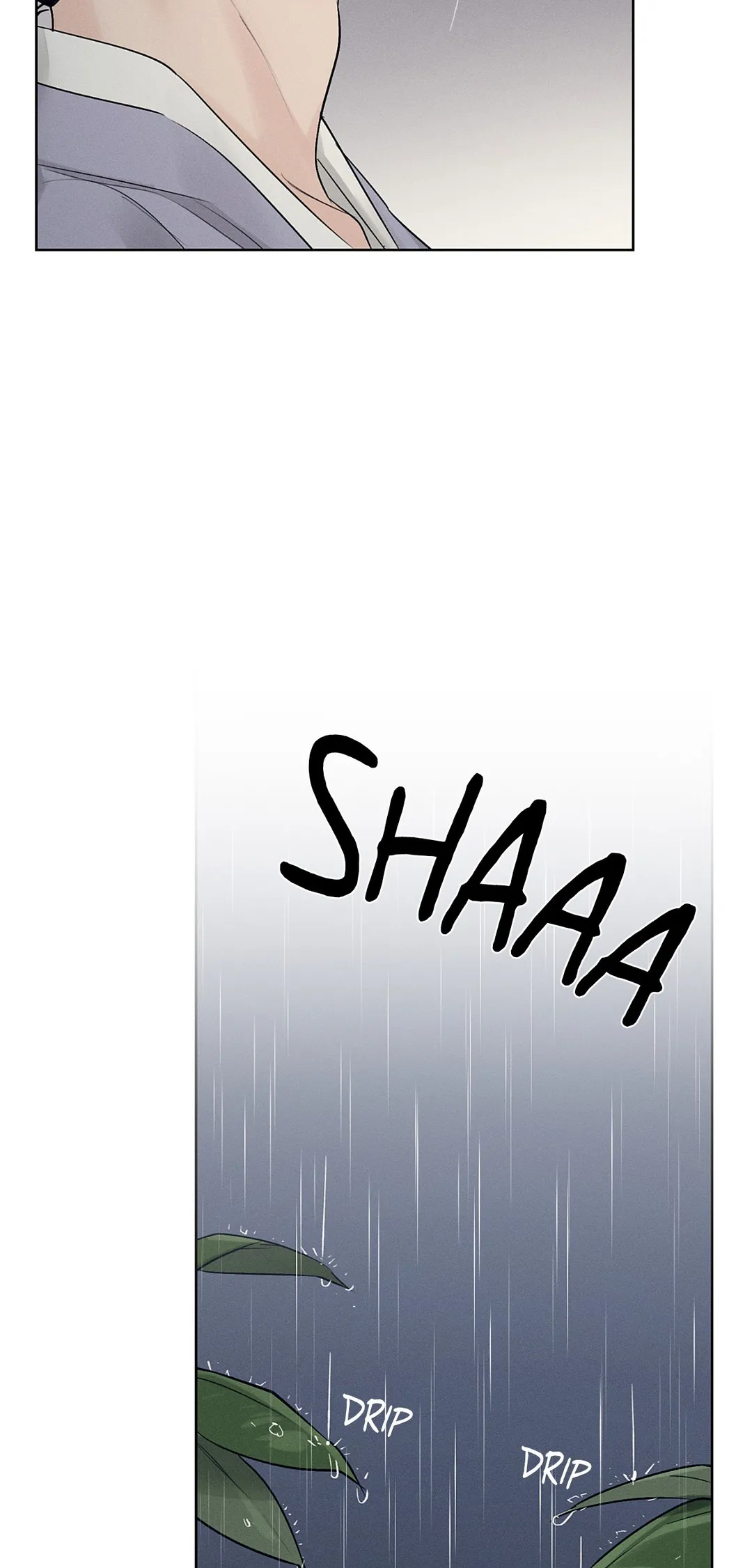 Toys of the Trade - Chapter 17 Page 46