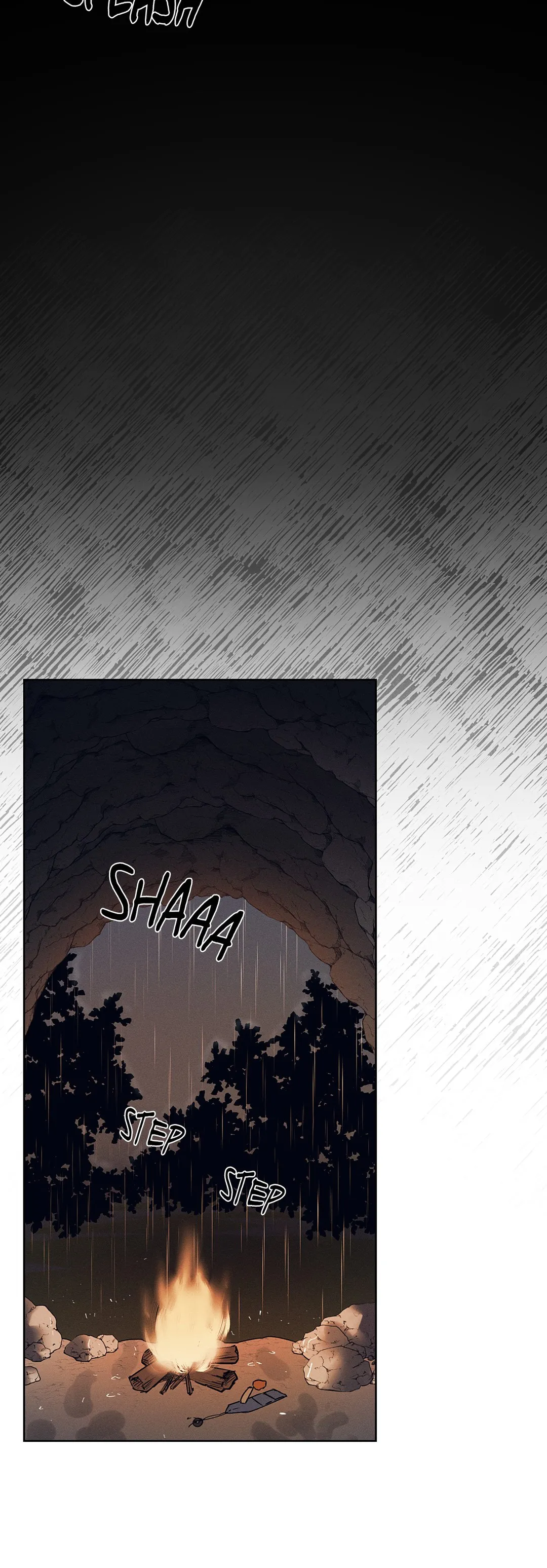 Toys of the Trade - Chapter 17 Page 51