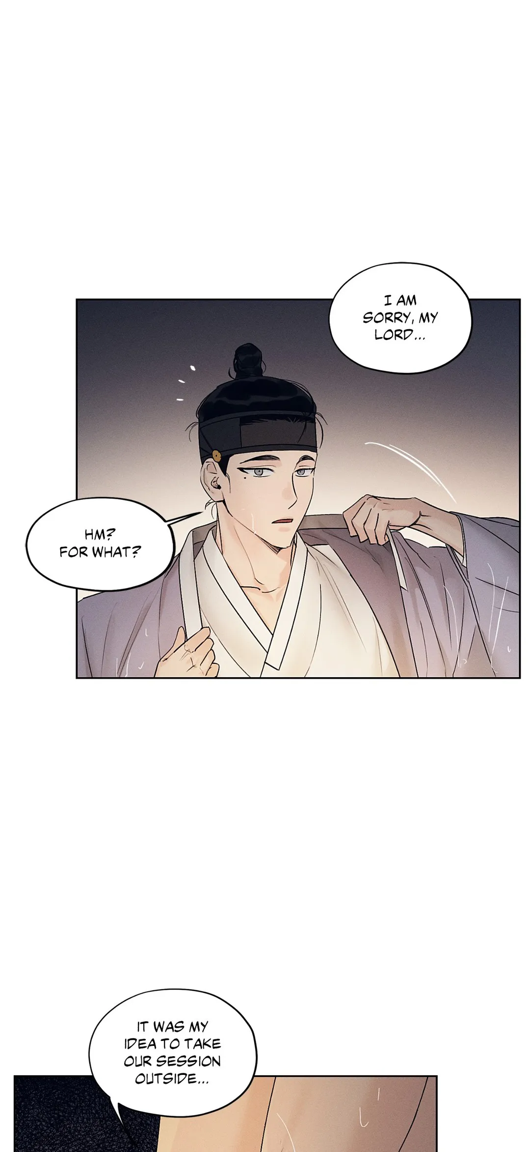 Toys of the Trade - Chapter 17 Page 53