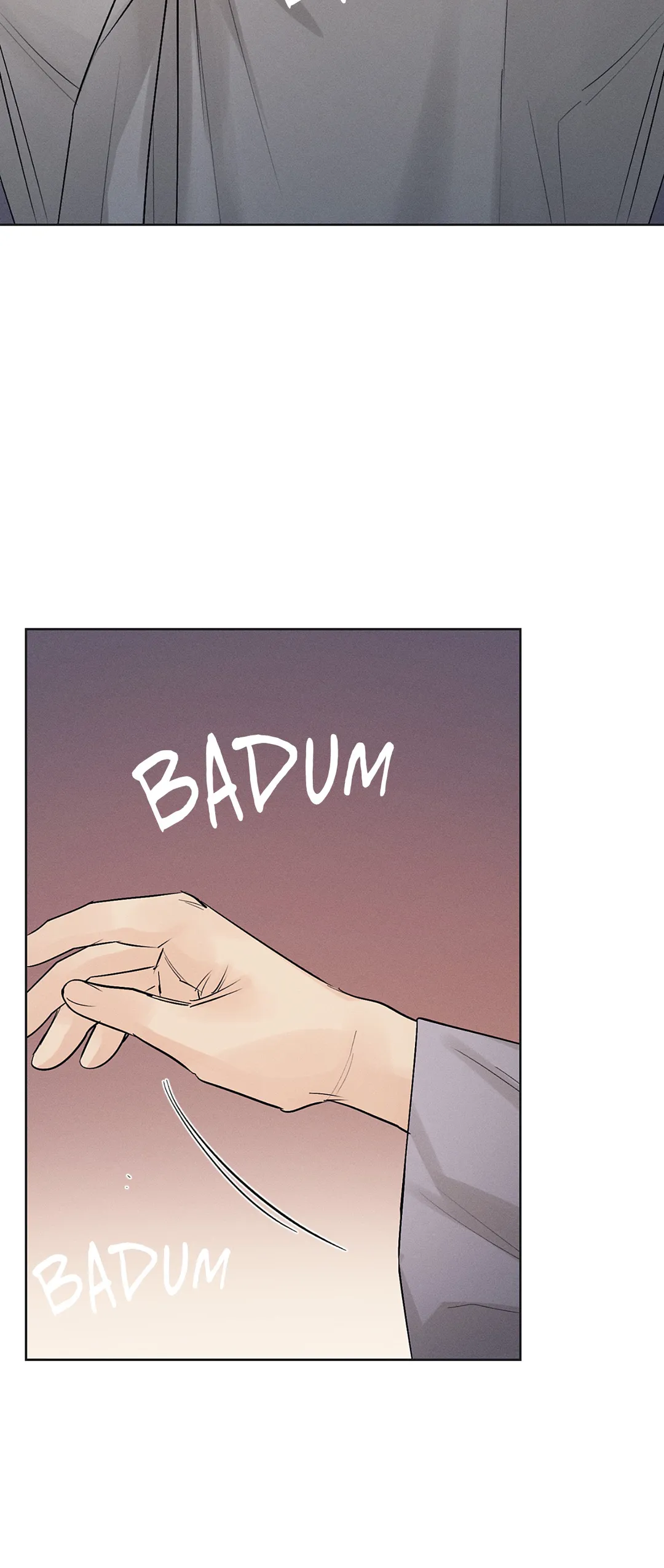Toys of the Trade - Chapter 18 Page 16