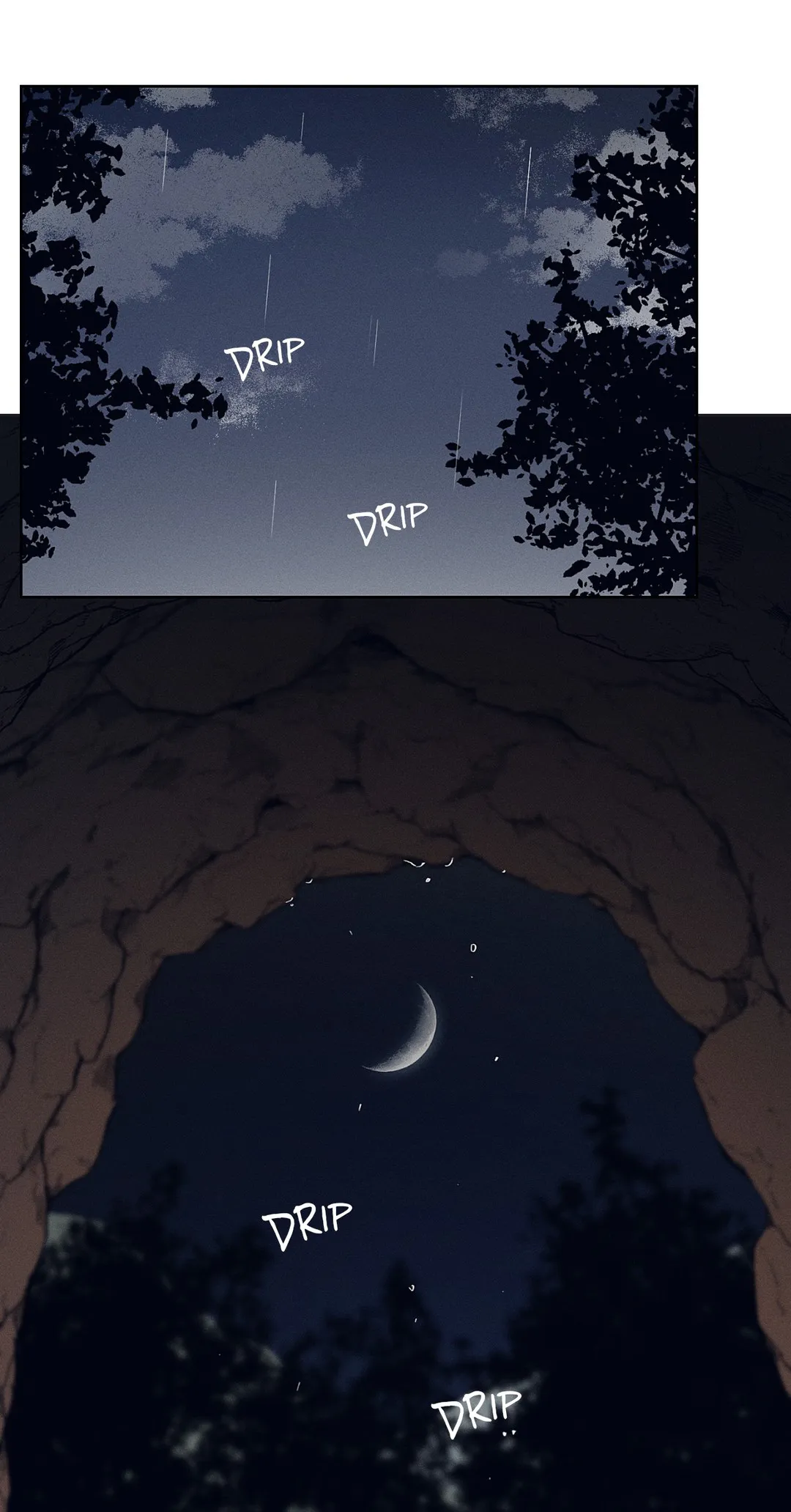 Toys of the Trade - Chapter 18 Page 18