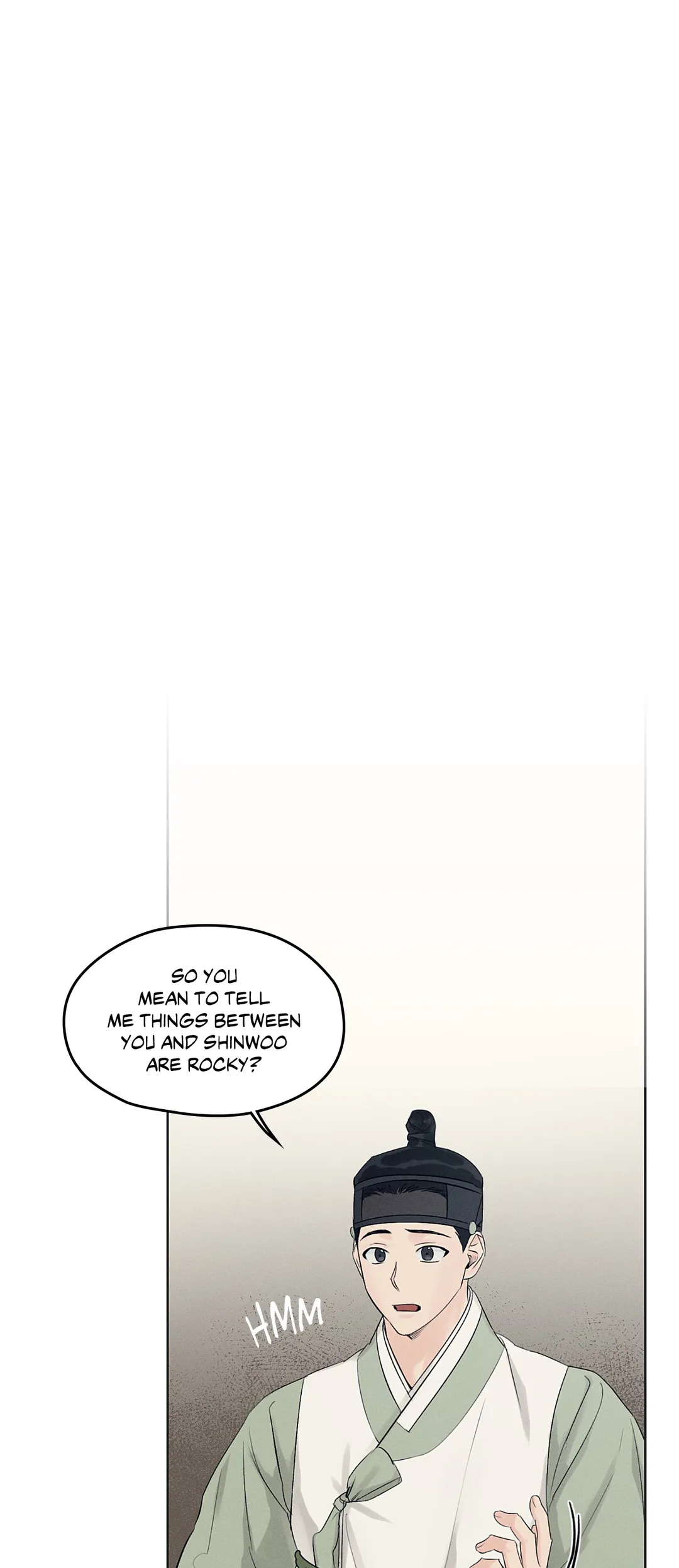 Toys of the Trade - Chapter 18 Page 31