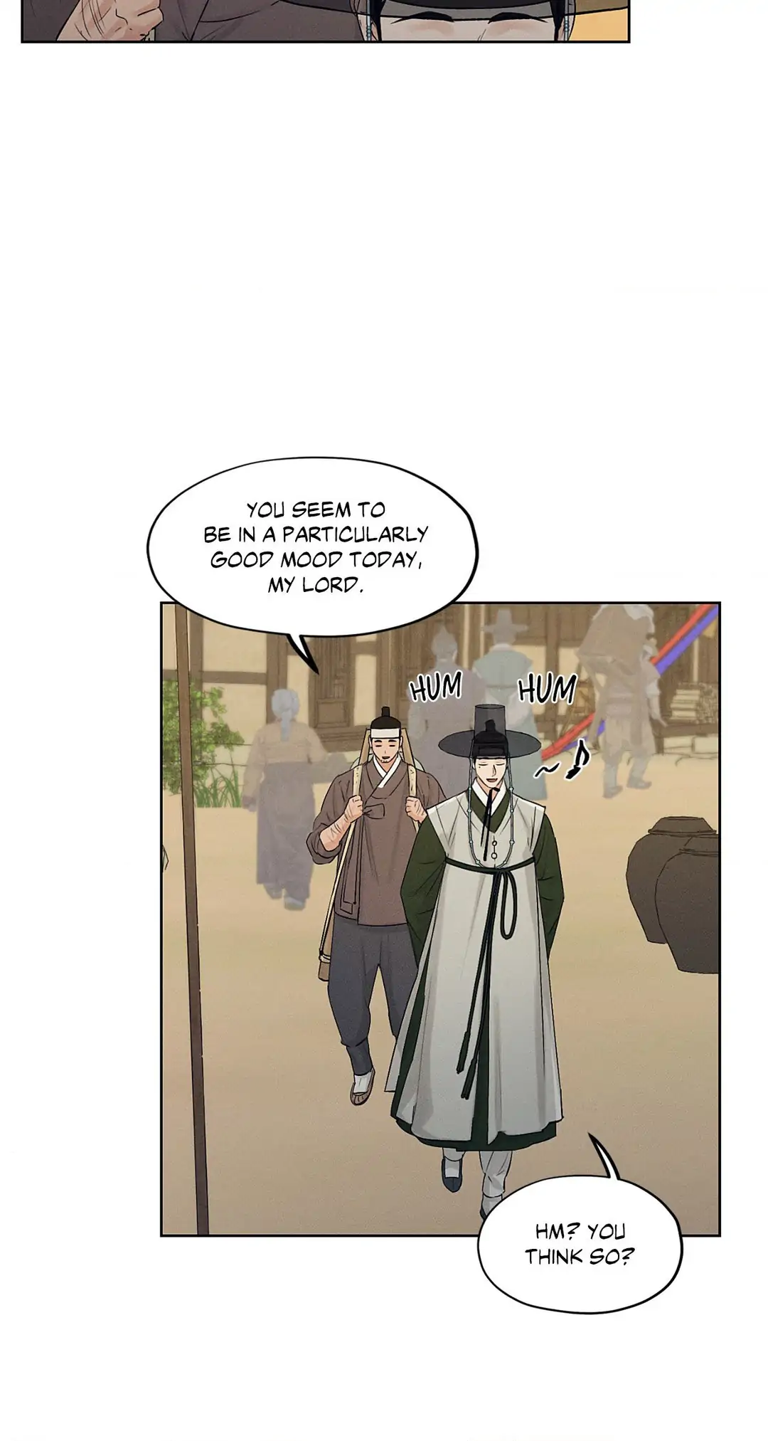 Toys of the Trade - Chapter 19 Page 16