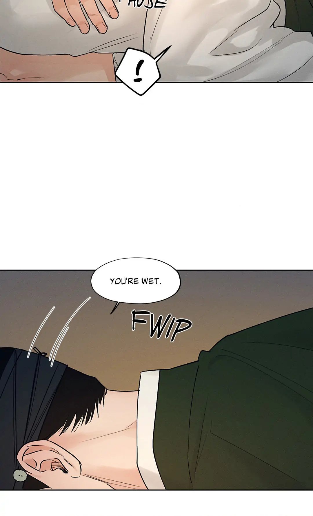 Toys of the Trade - Chapter 20 Page 44