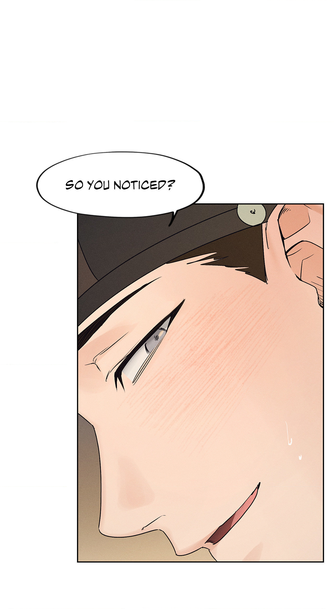 Toys of the Trade - Chapter 21 Page 51