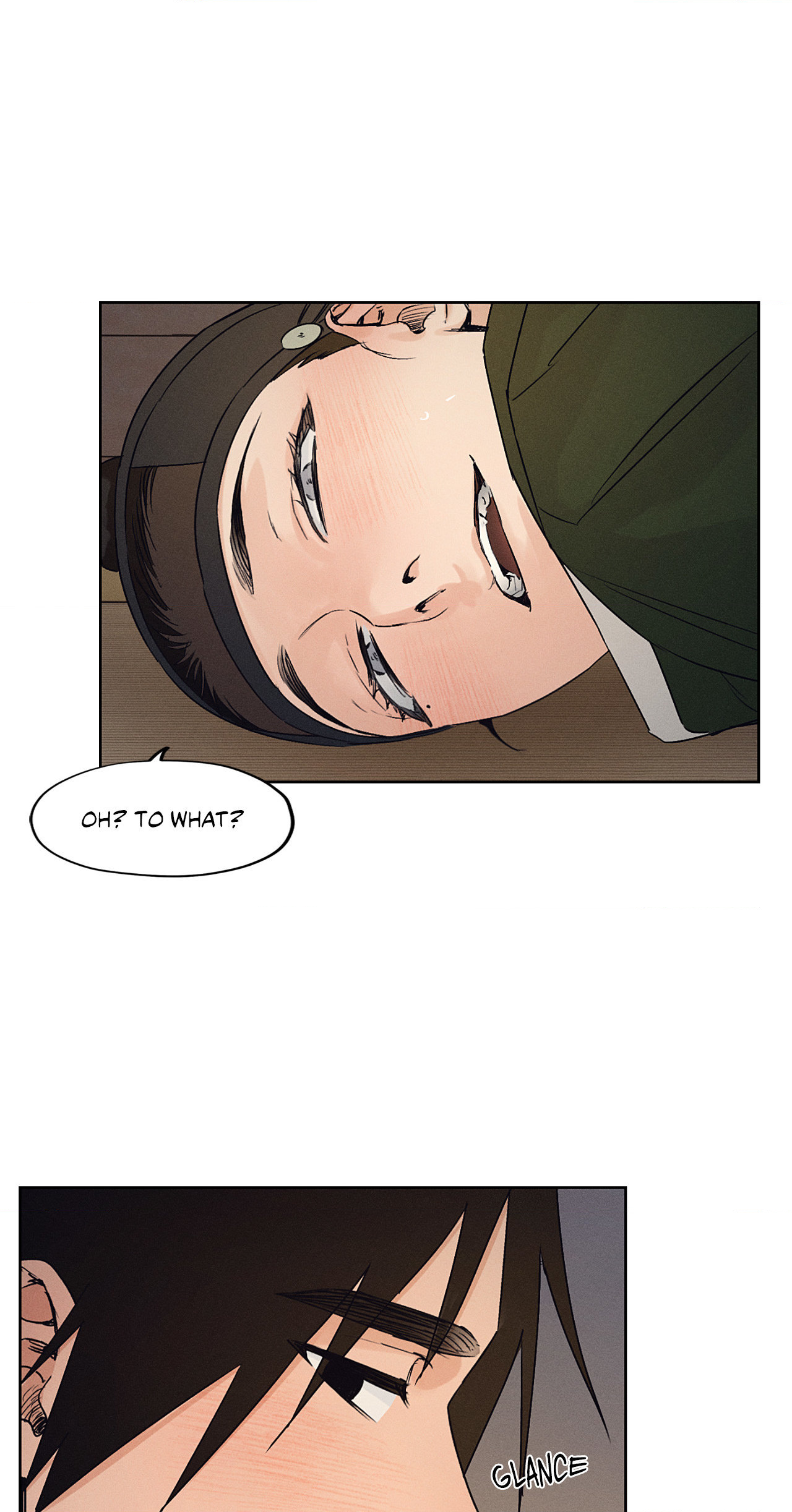 Toys of the Trade - Chapter 21 Page 55