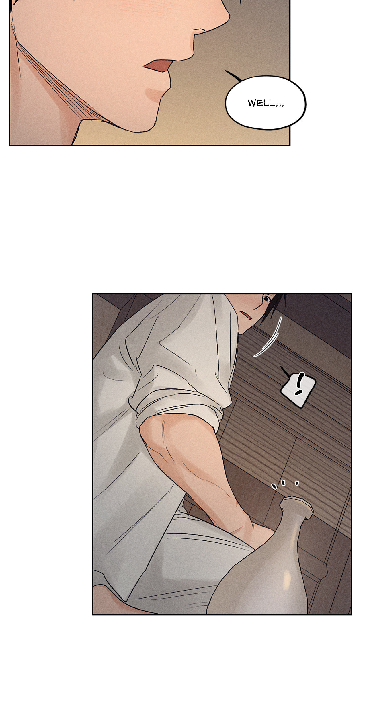 Toys of the Trade - Chapter 21 Page 56