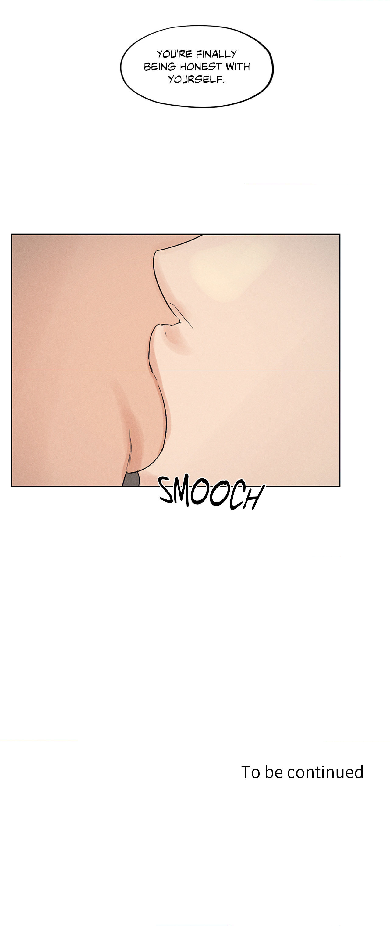Toys of the Trade - Chapter 21 Page 60