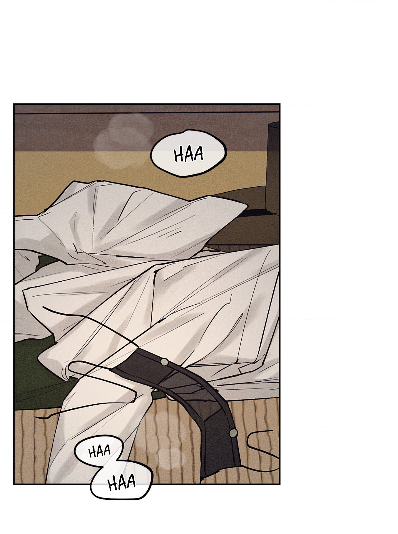 Toys of the Trade - Chapter 22 Page 2