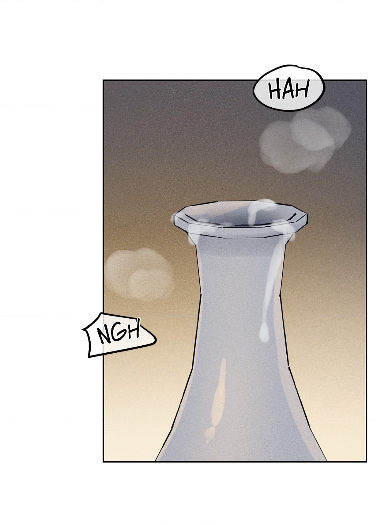 Toys of the Trade - Chapter 22 Page 3