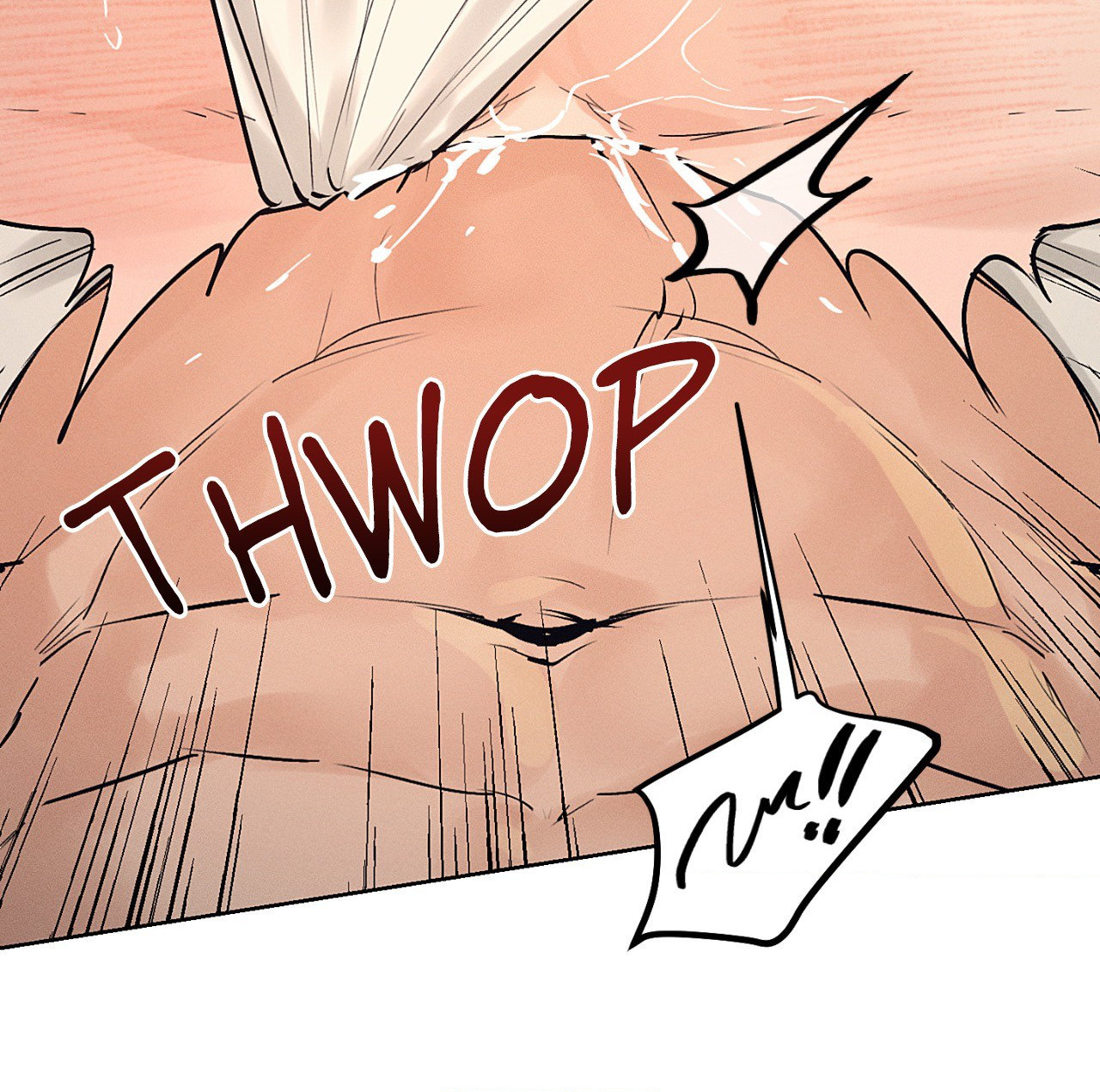Toys of the Trade - Chapter 22 Page 22