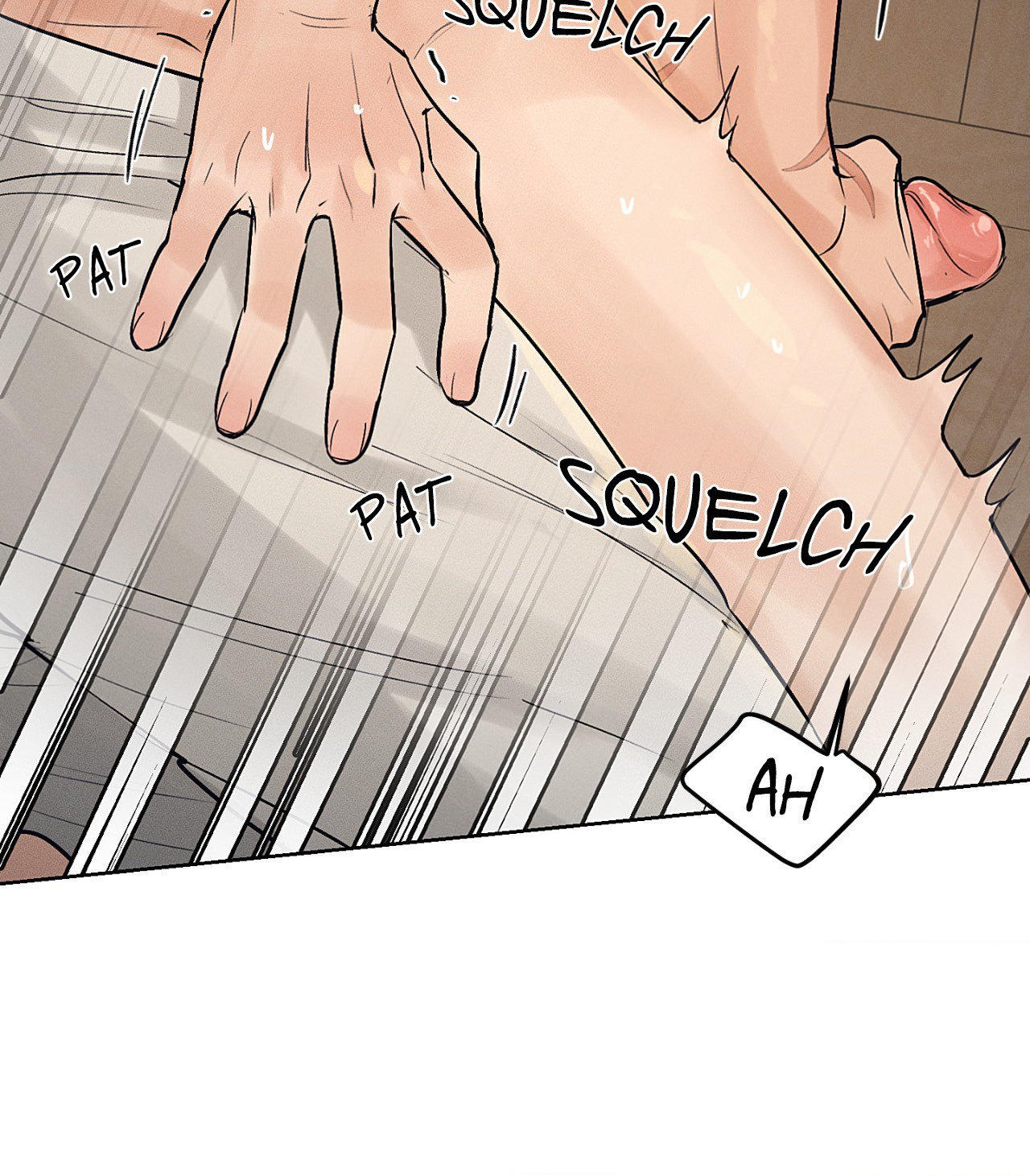 Toys of the Trade - Chapter 22 Page 24