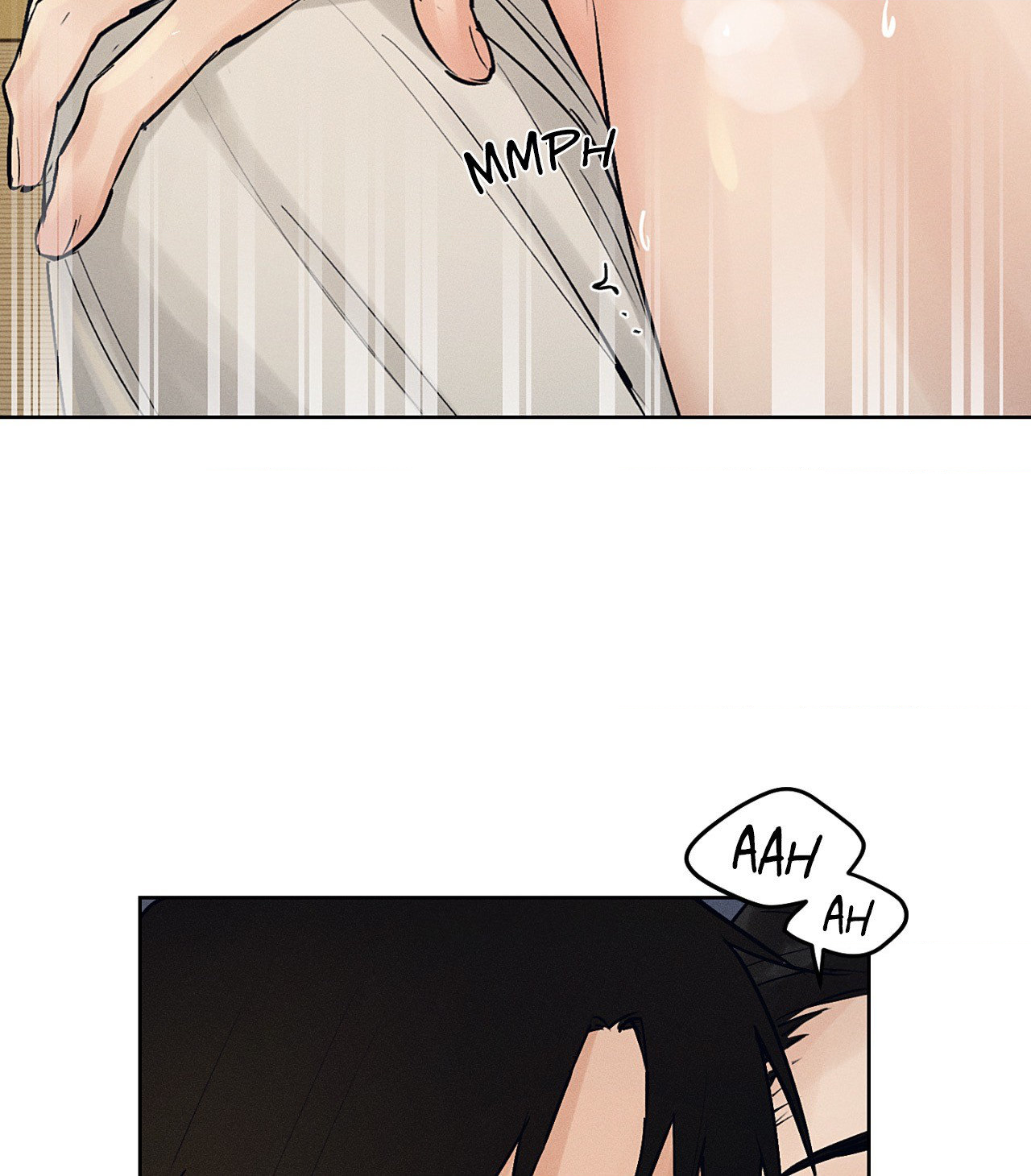 Toys of the Trade - Chapter 22 Page 26
