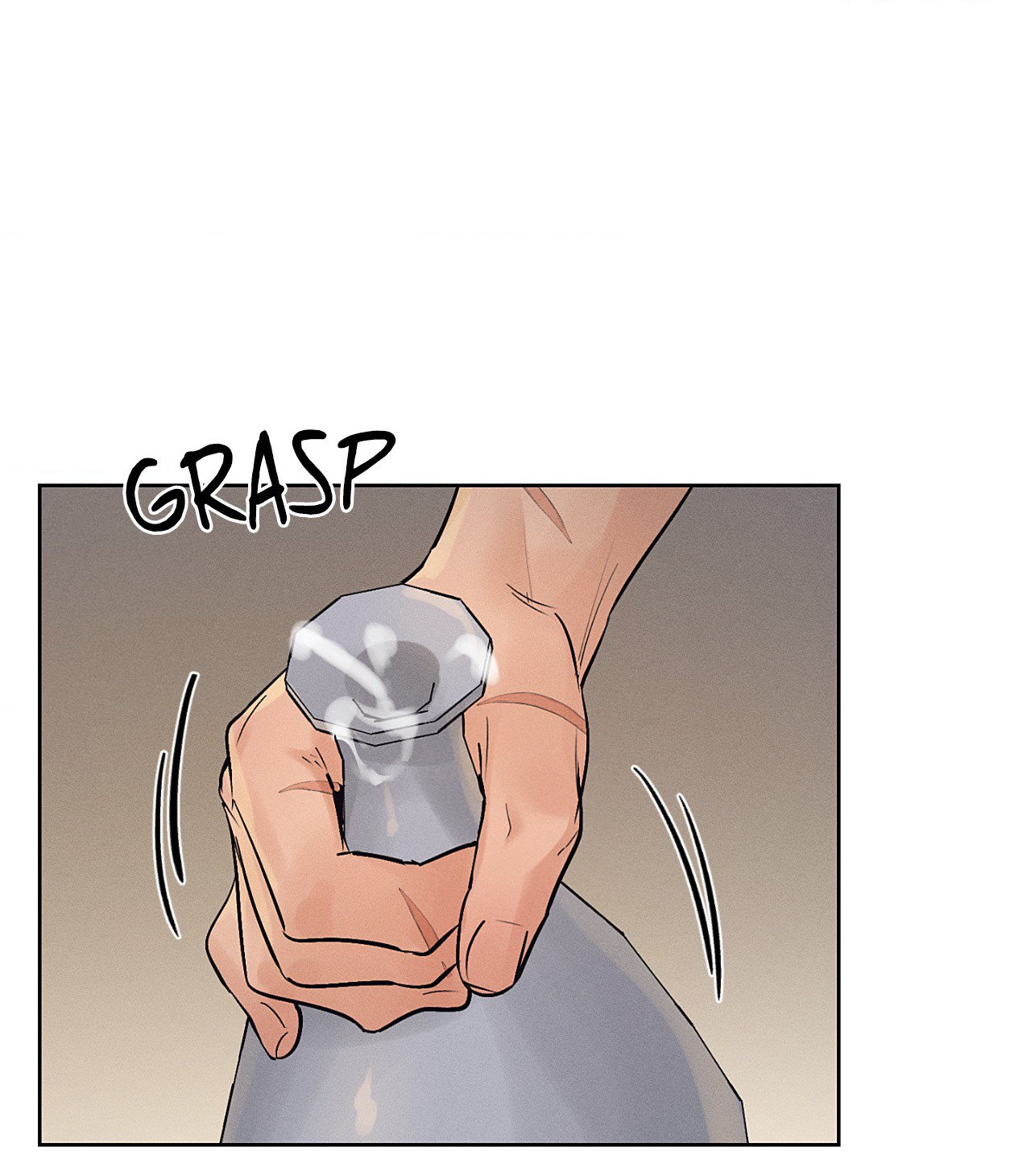 Toys of the Trade - Chapter 22 Page 29
