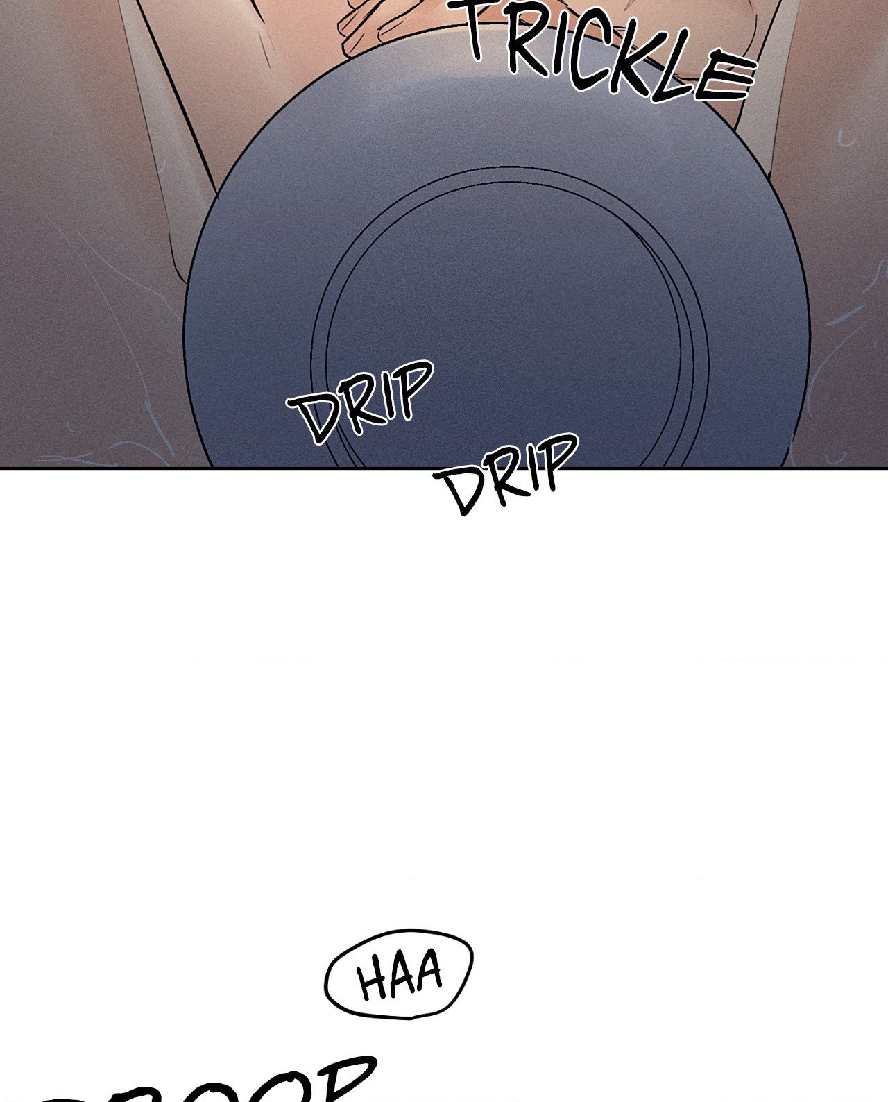 Toys of the Trade - Chapter 22 Page 35