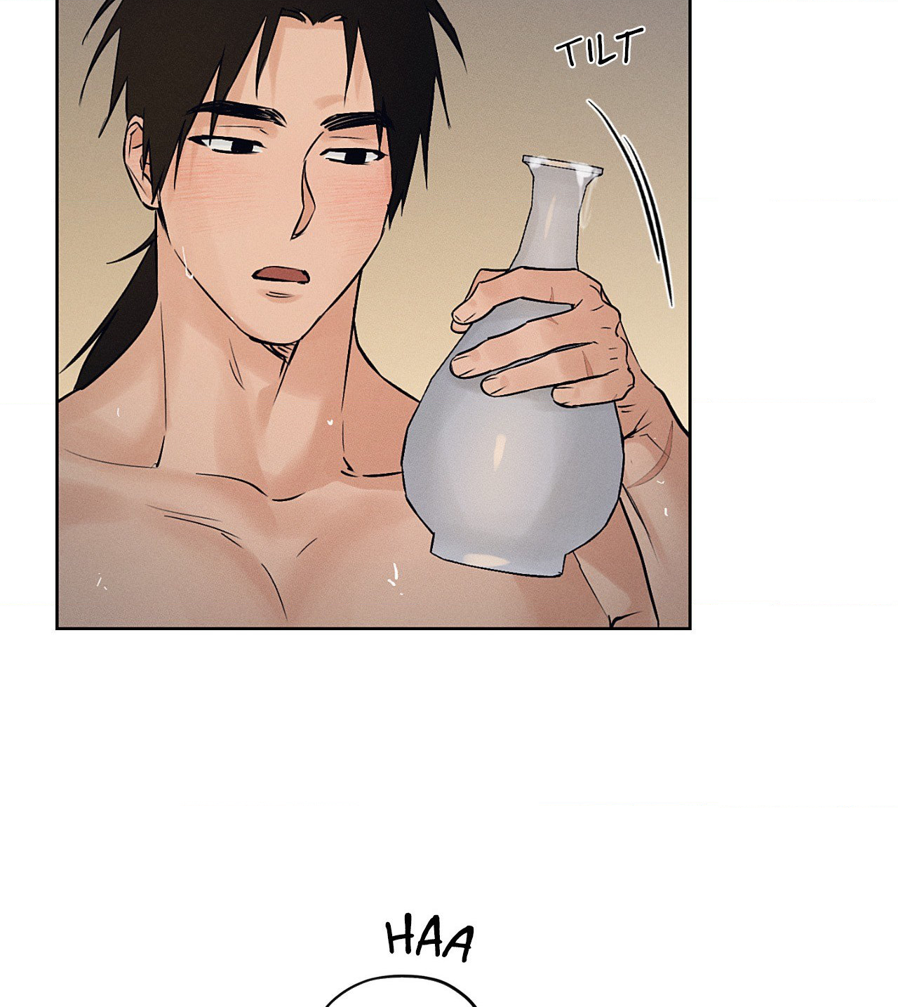 Toys of the Trade - Chapter 22 Page 41