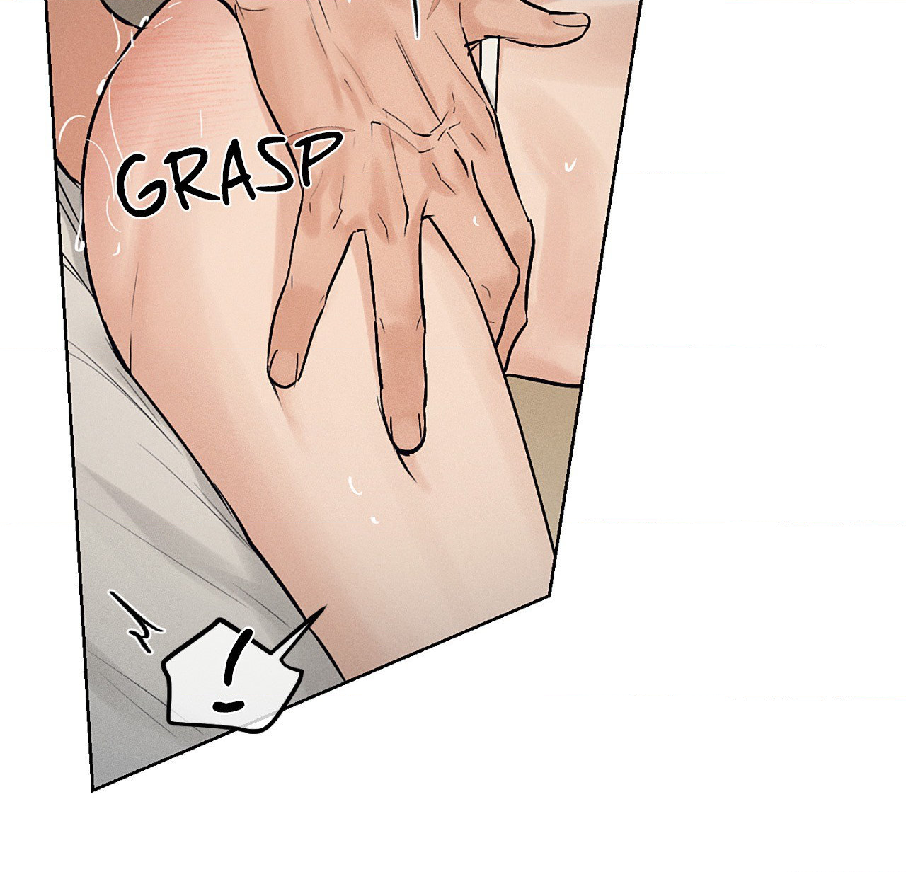 Toys of the Trade - Chapter 22 Page 50