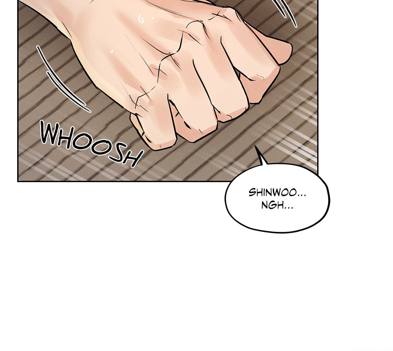 Toys of the Trade - Chapter 22 Page 67