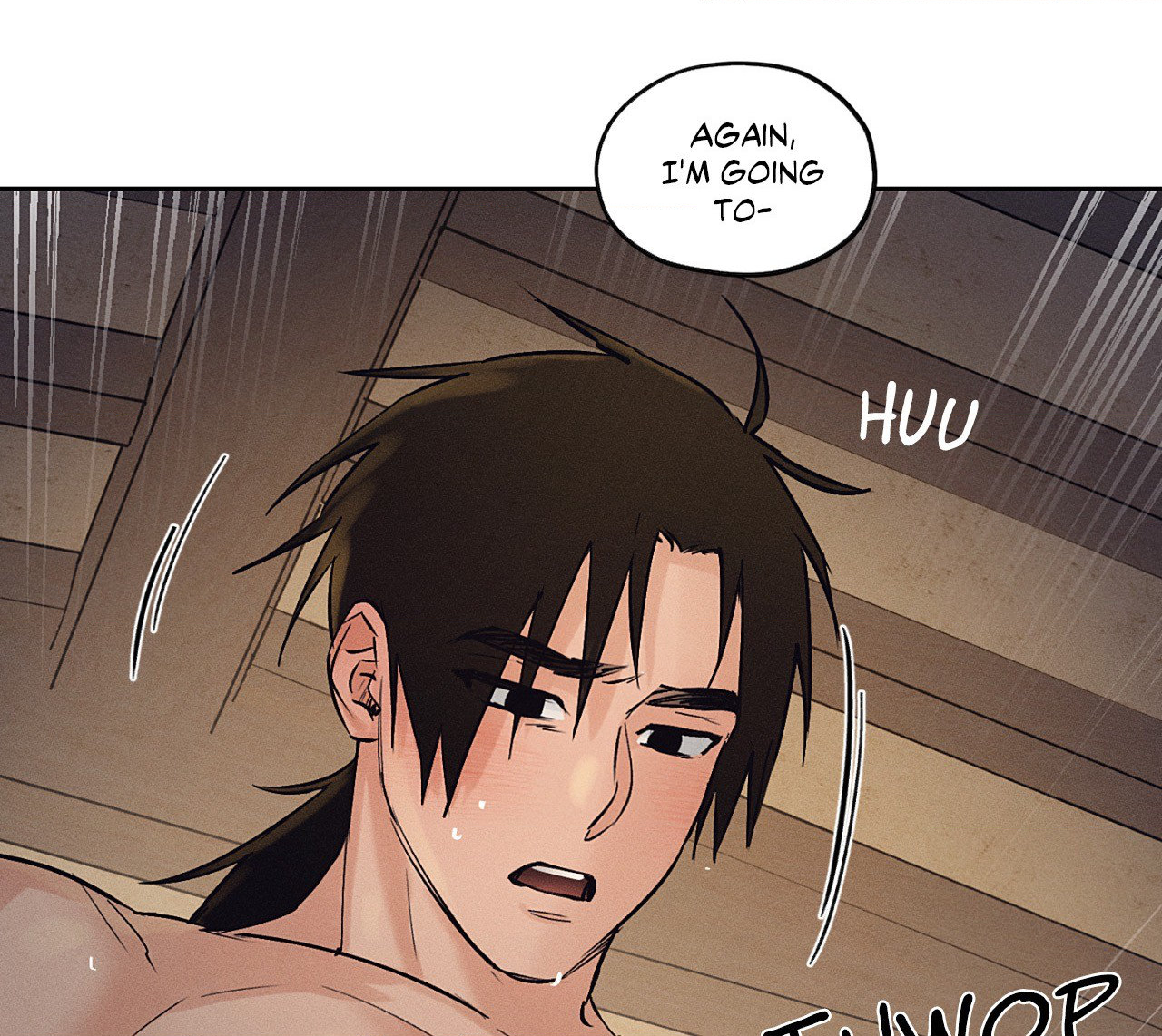 Toys of the Trade - Chapter 22 Page 68