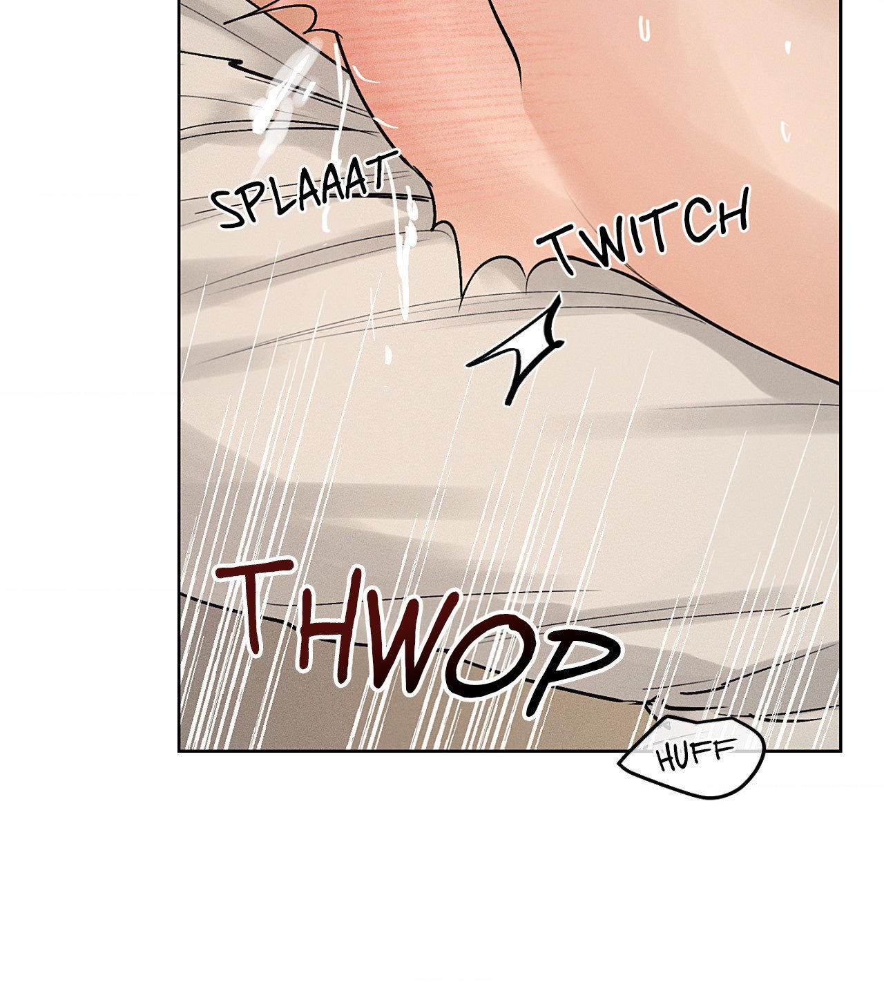 Toys of the Trade - Chapter 22 Page 76