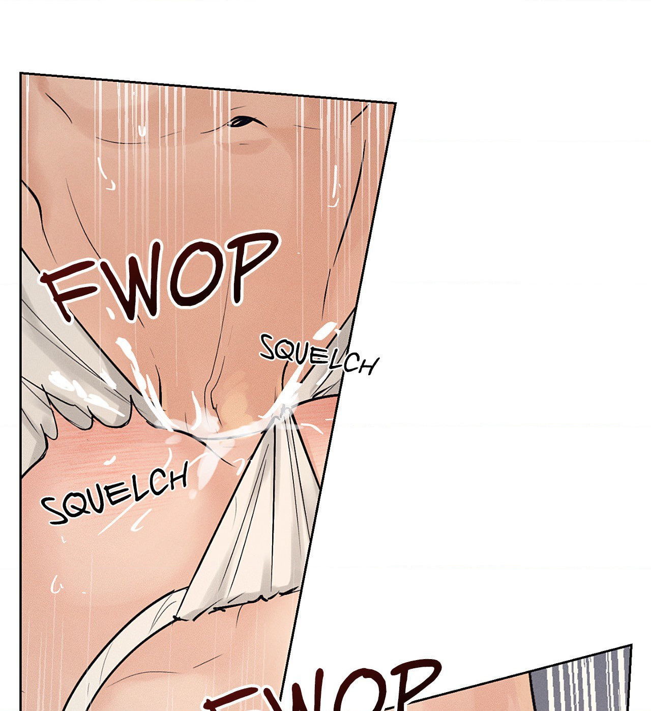 Toys of the Trade - Chapter 22 Page 79