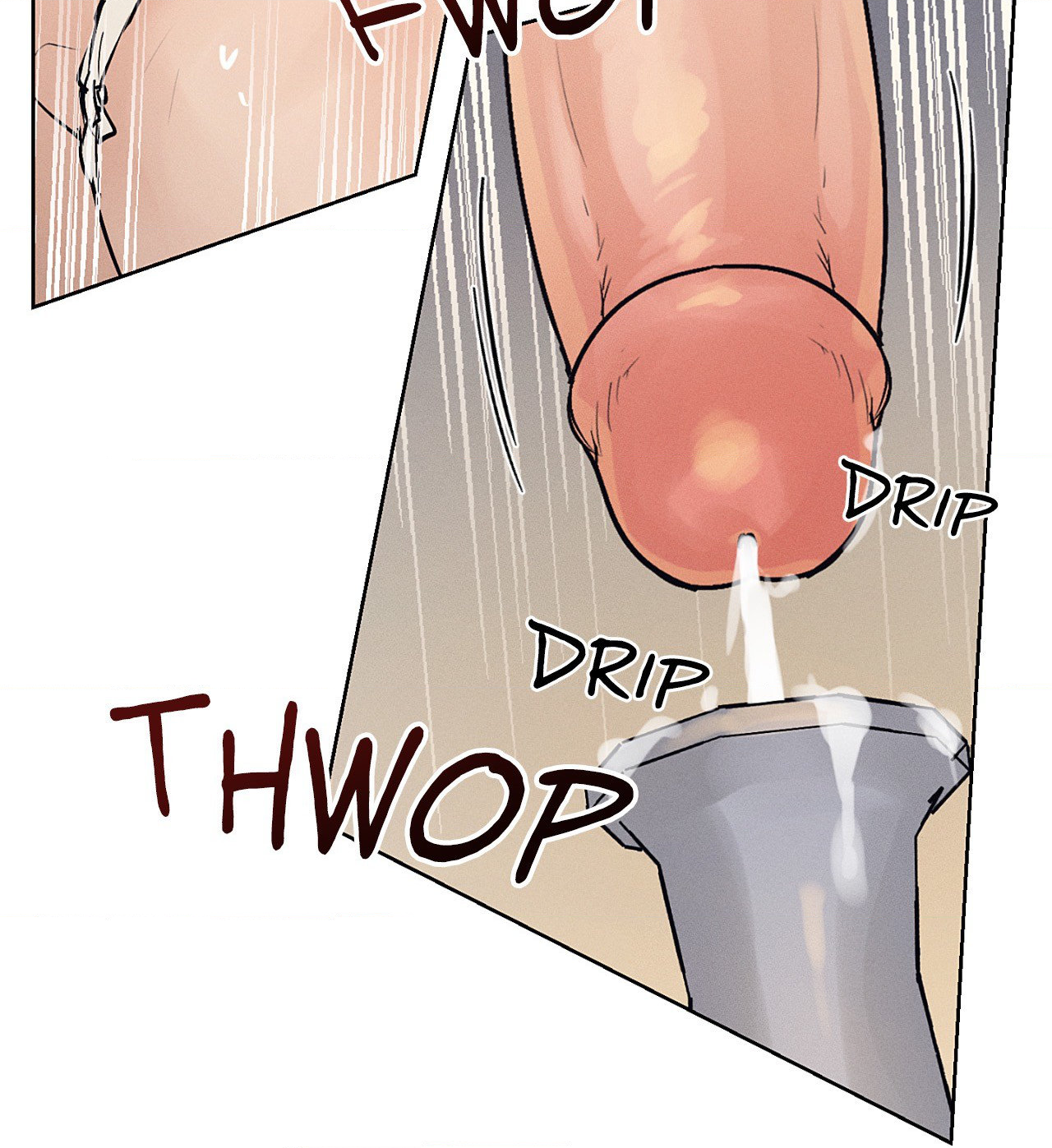 Toys of the Trade - Chapter 22 Page 80