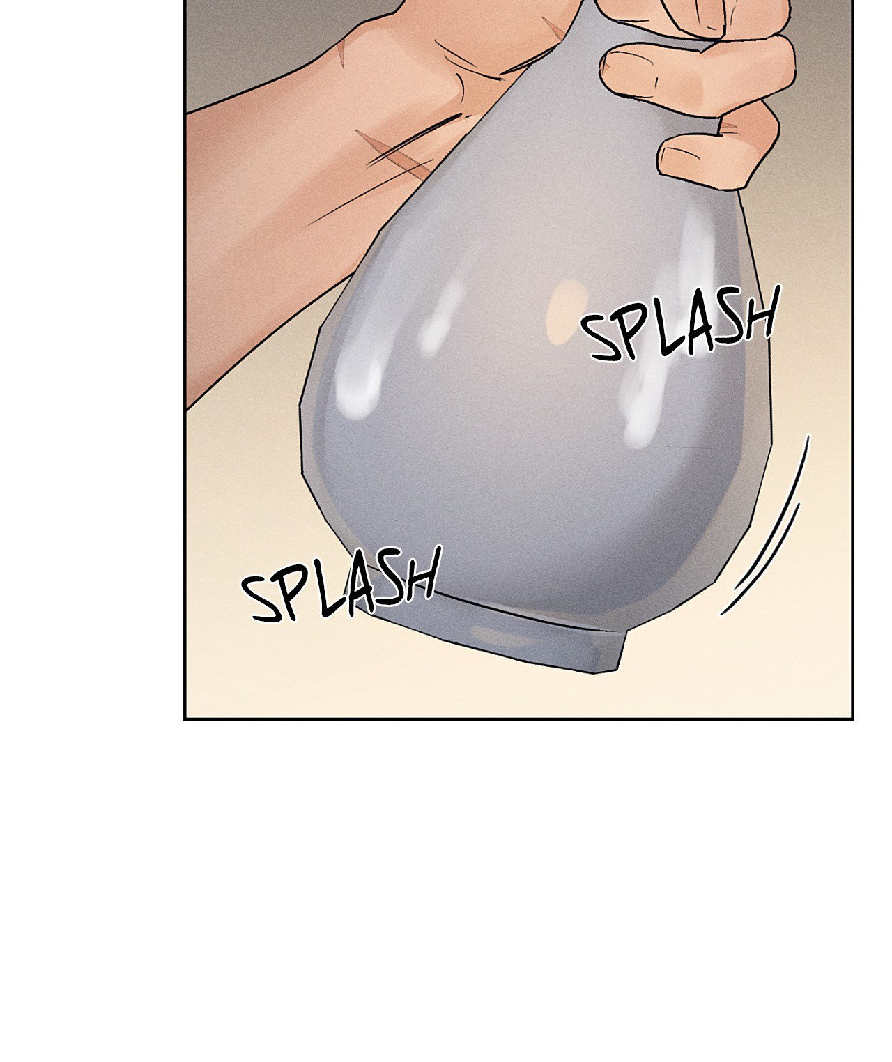 Toys of the Trade - Chapter 22 Page 90