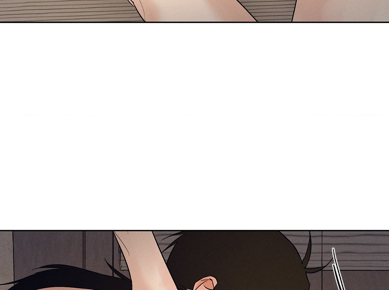 Toys of the Trade - Chapter 22 Page 105
