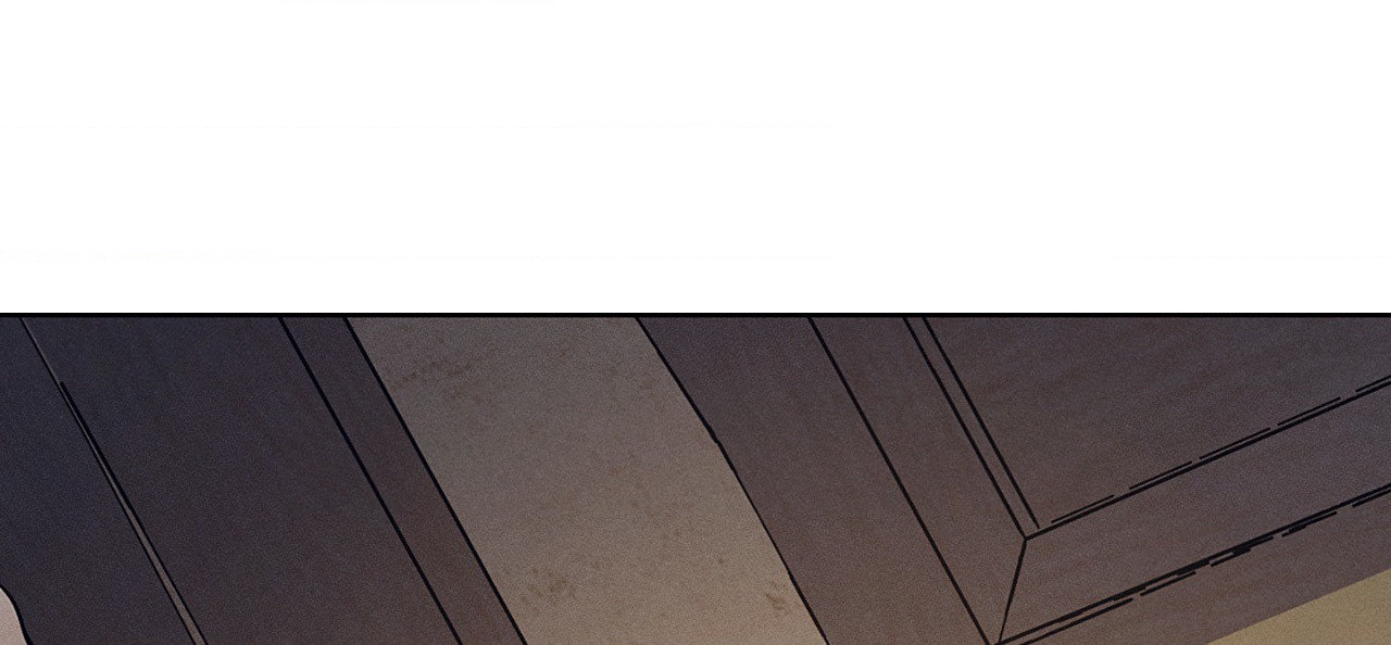 Toys of the Trade - Chapter 22 Page 107