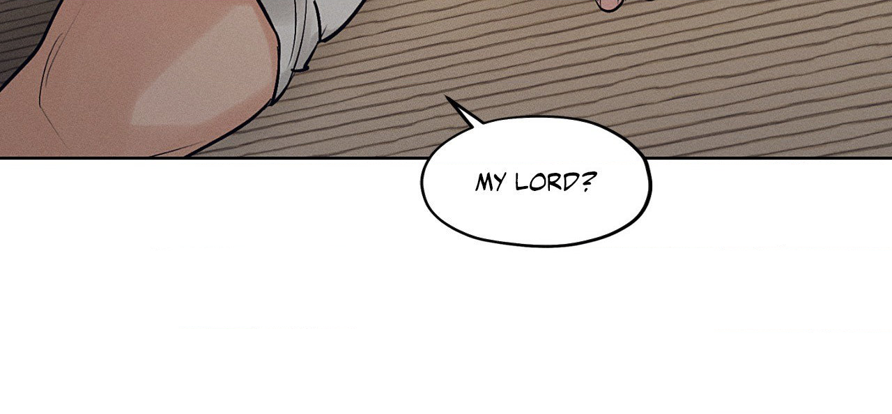 Toys of the Trade - Chapter 22 Page 111