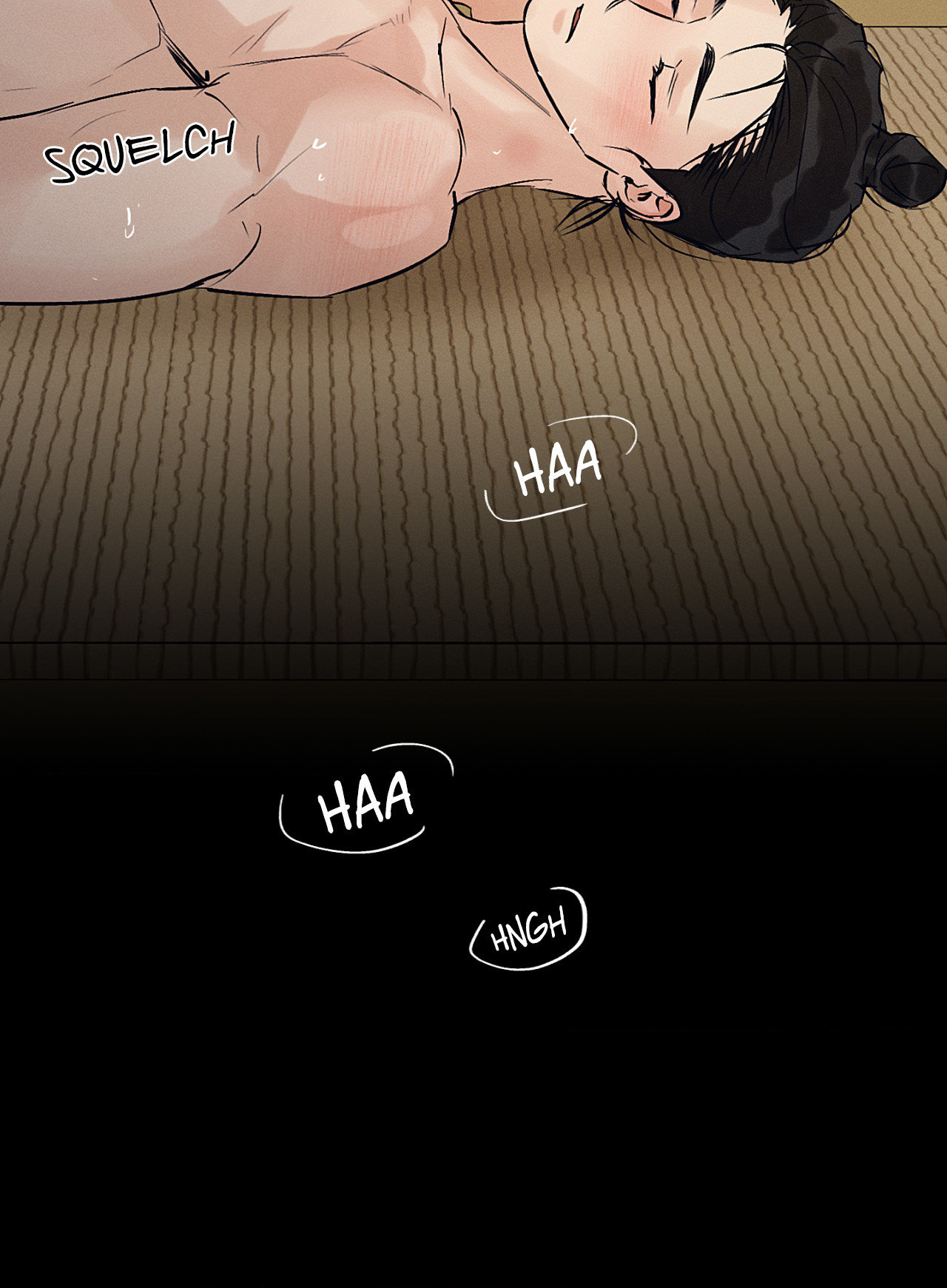 Toys of the Trade - Chapter 23 Page 12
