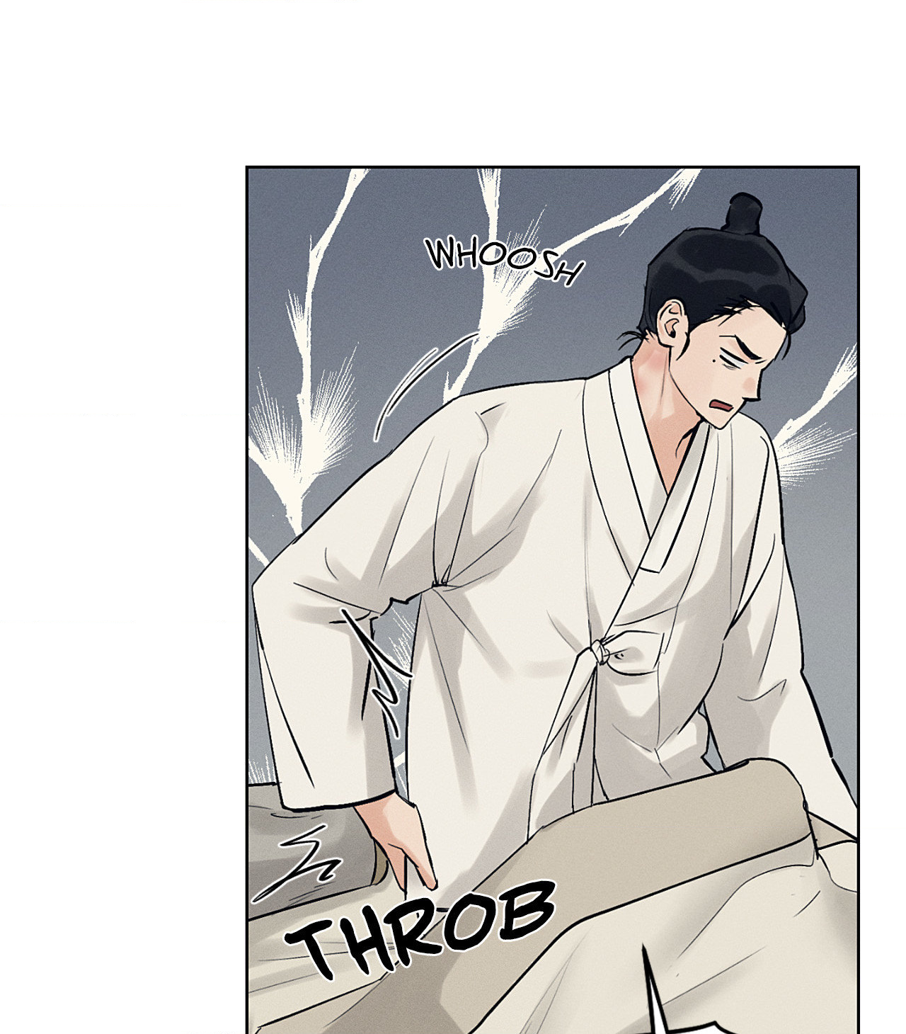 Toys of the Trade - Chapter 23 Page 16