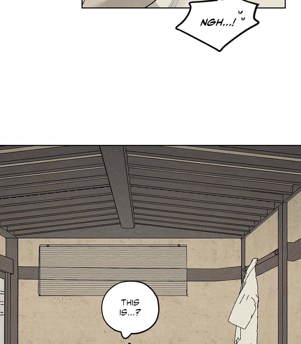 Toys of the Trade - Chapter 23 Page 17