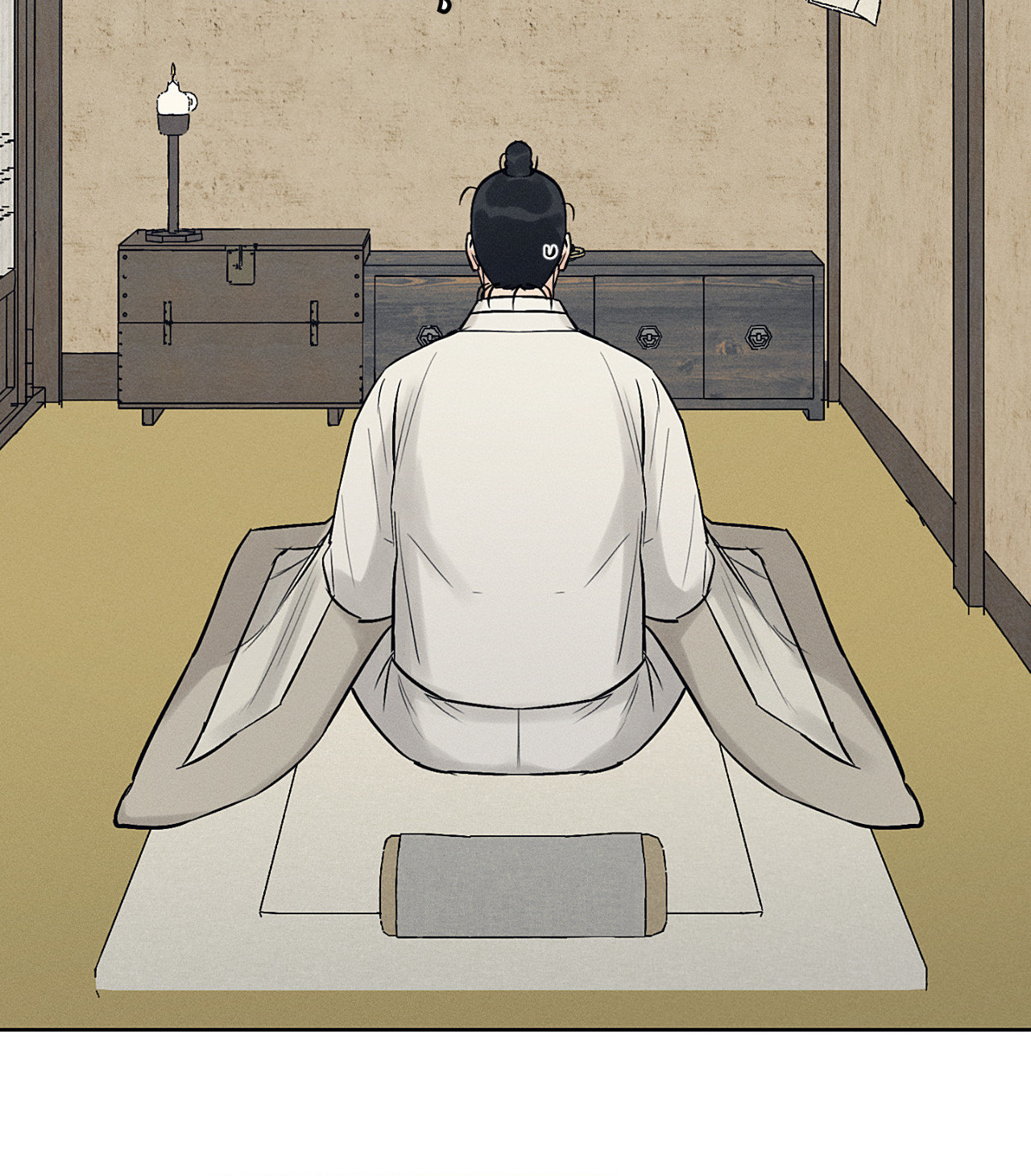Toys of the Trade - Chapter 23 Page 18