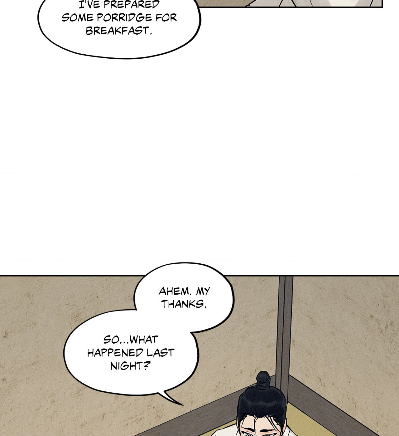 Toys of the Trade - Chapter 23 Page 24