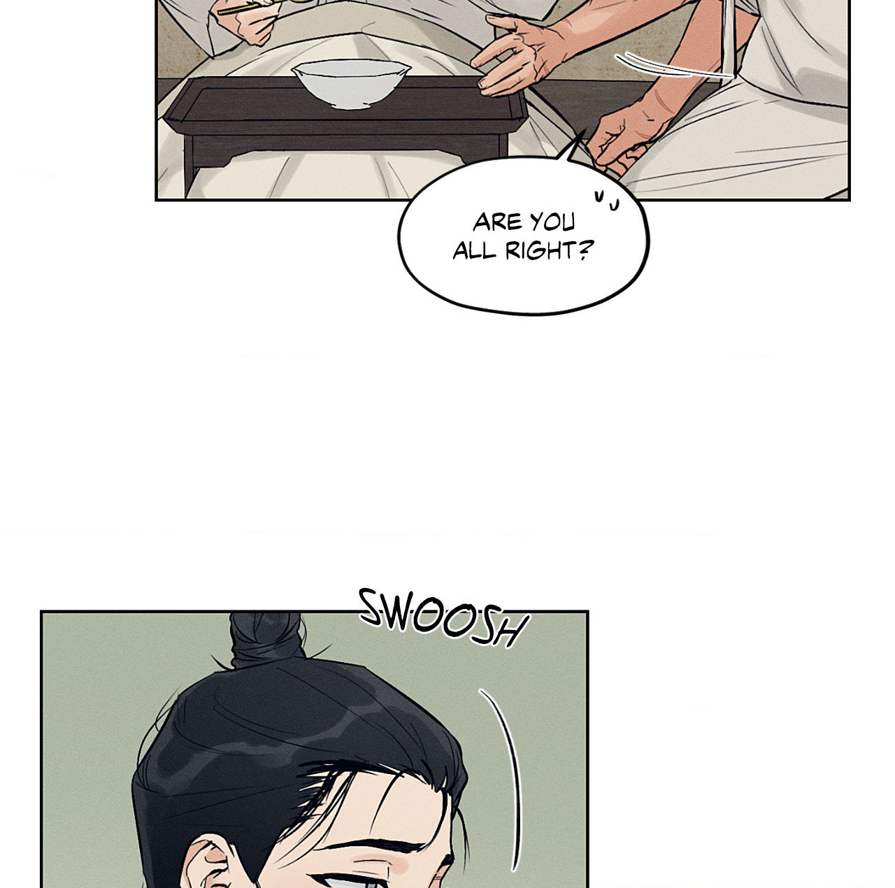 Toys of the Trade - Chapter 23 Page 35