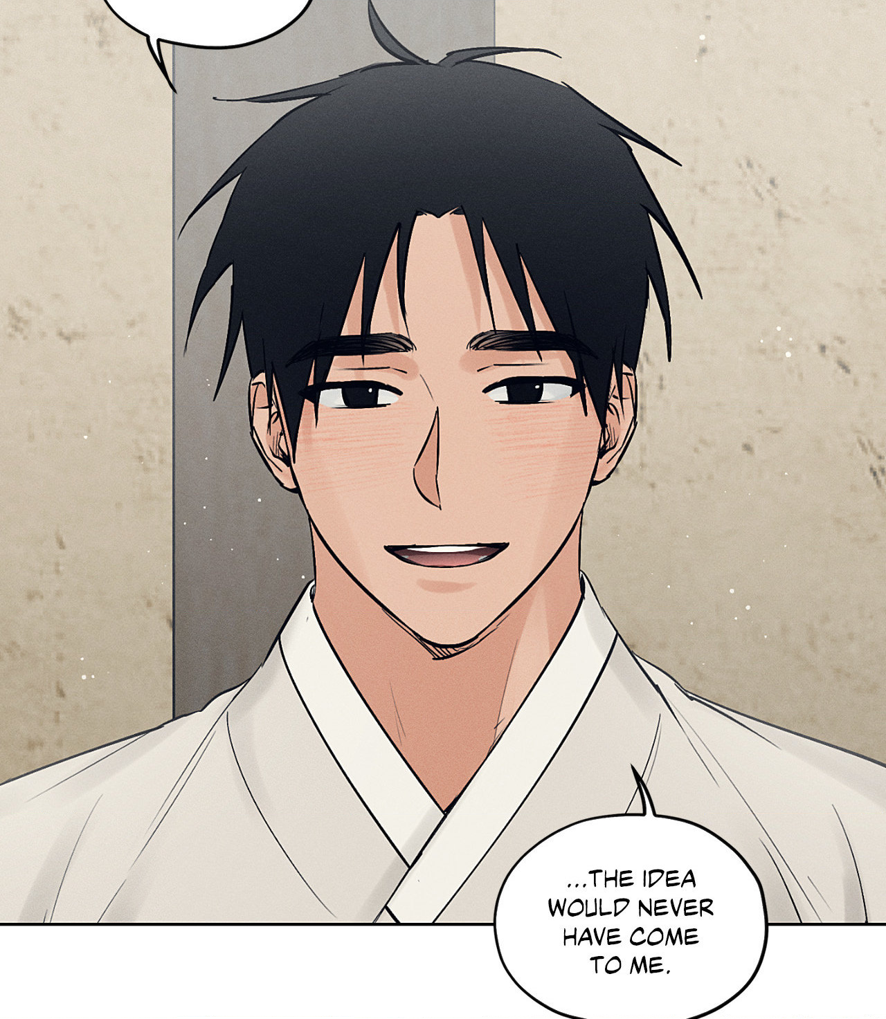 Toys of the Trade - Chapter 23 Page 39