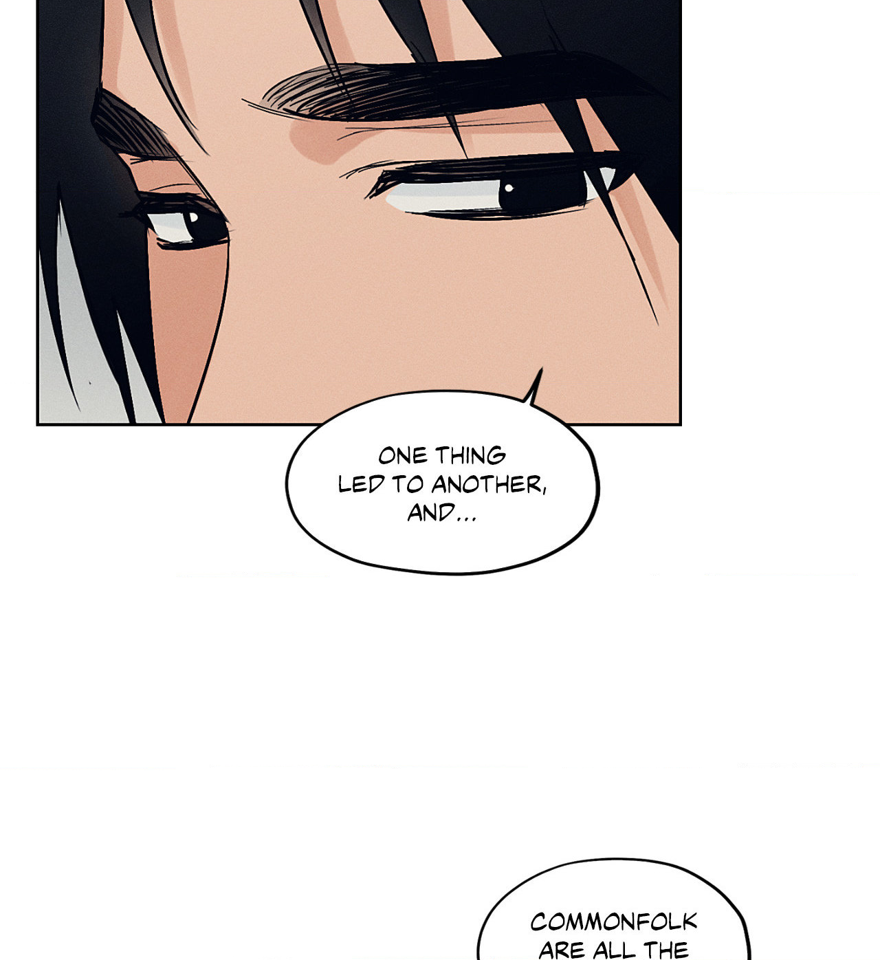 Toys of the Trade - Chapter 23 Page 47