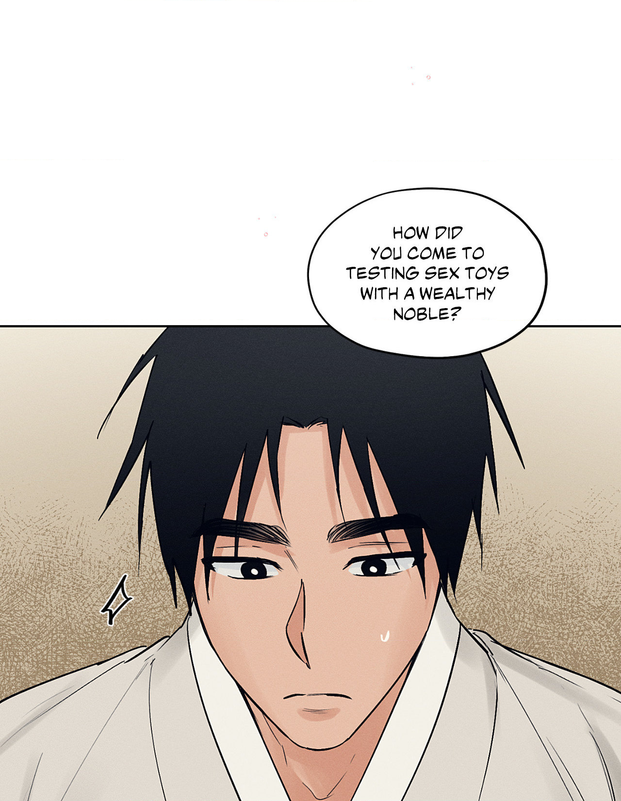 Toys of the Trade - Chapter 23 Page 51