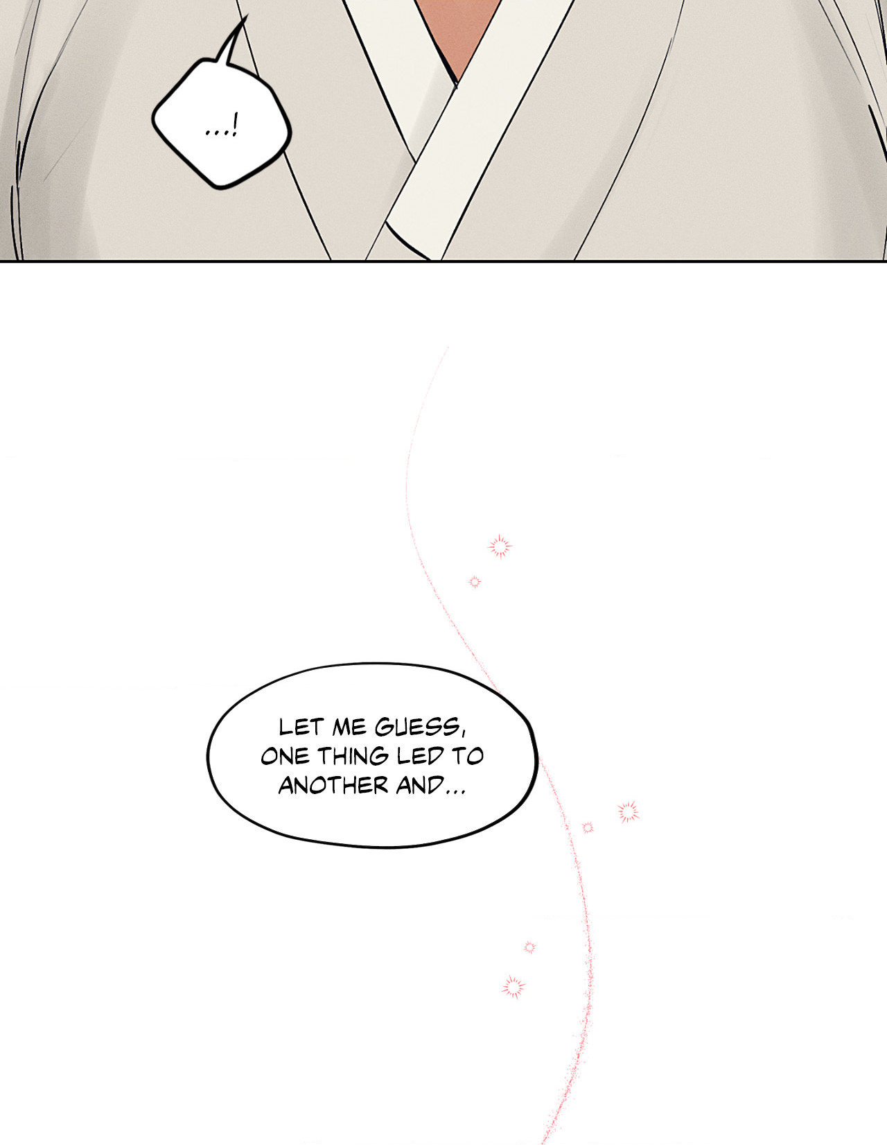 Toys of the Trade - Chapter 23 Page 52